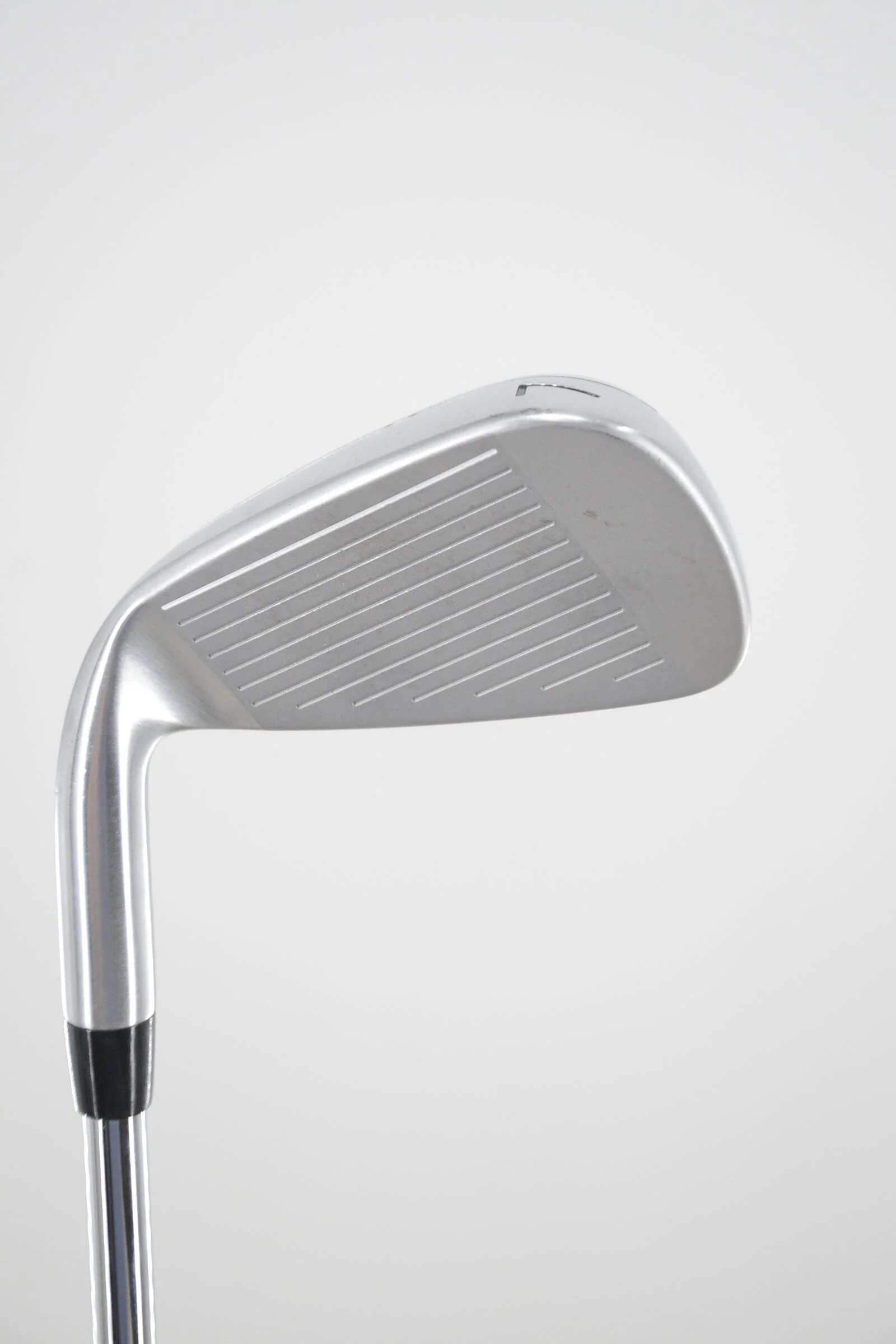 PXG 0311XP Gen6 7 Iron R Flex 37" - Image 2