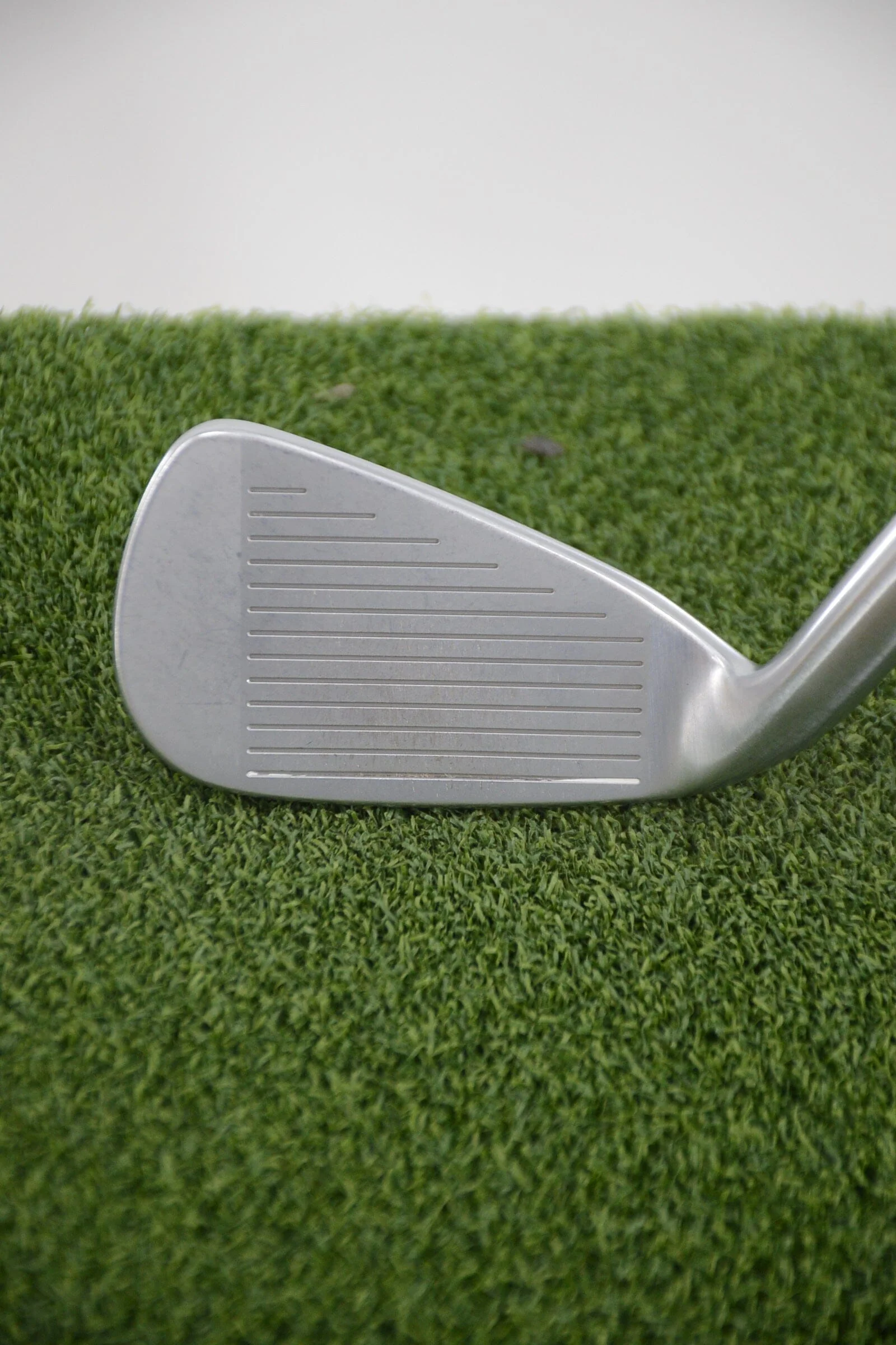 PXG 0311XP Gen6 7 Iron S Flex 37.25" - Image 3