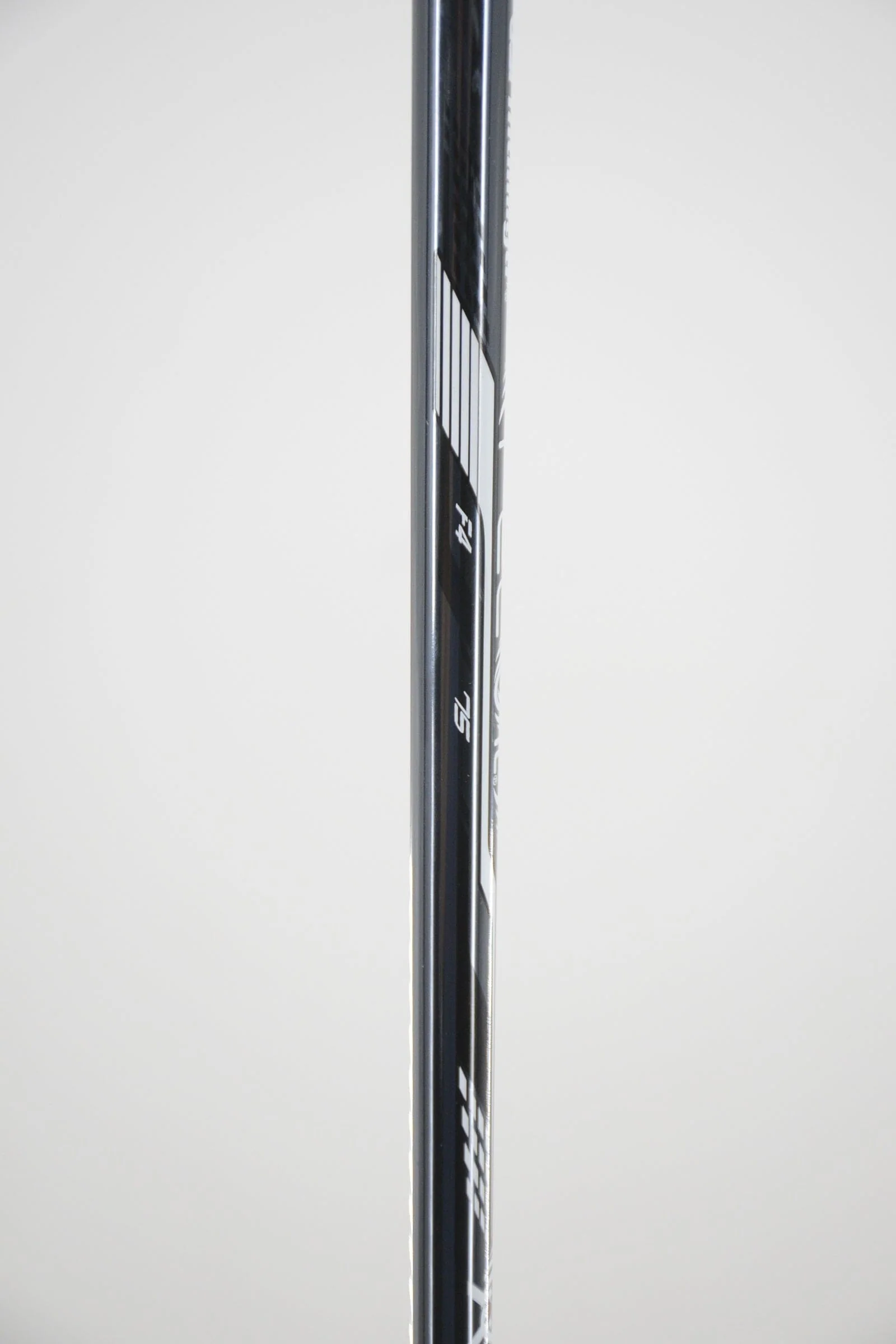 PXG 0311XP Gen7 GW S Flex 35.5" - Image 4
