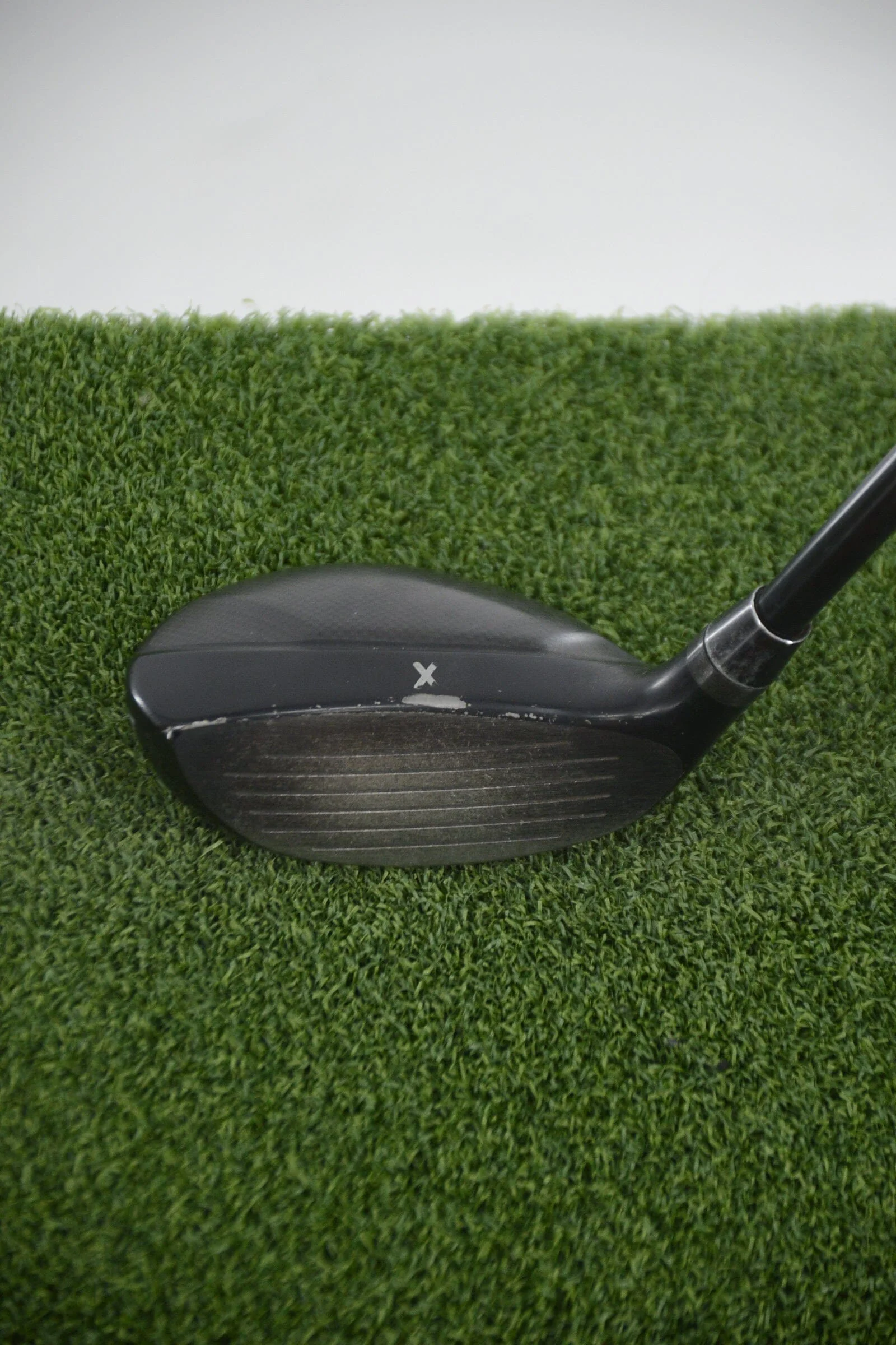 PXG 0317X Gen 2 22 Degree Hybrid R Flex 39.5" - Image 3