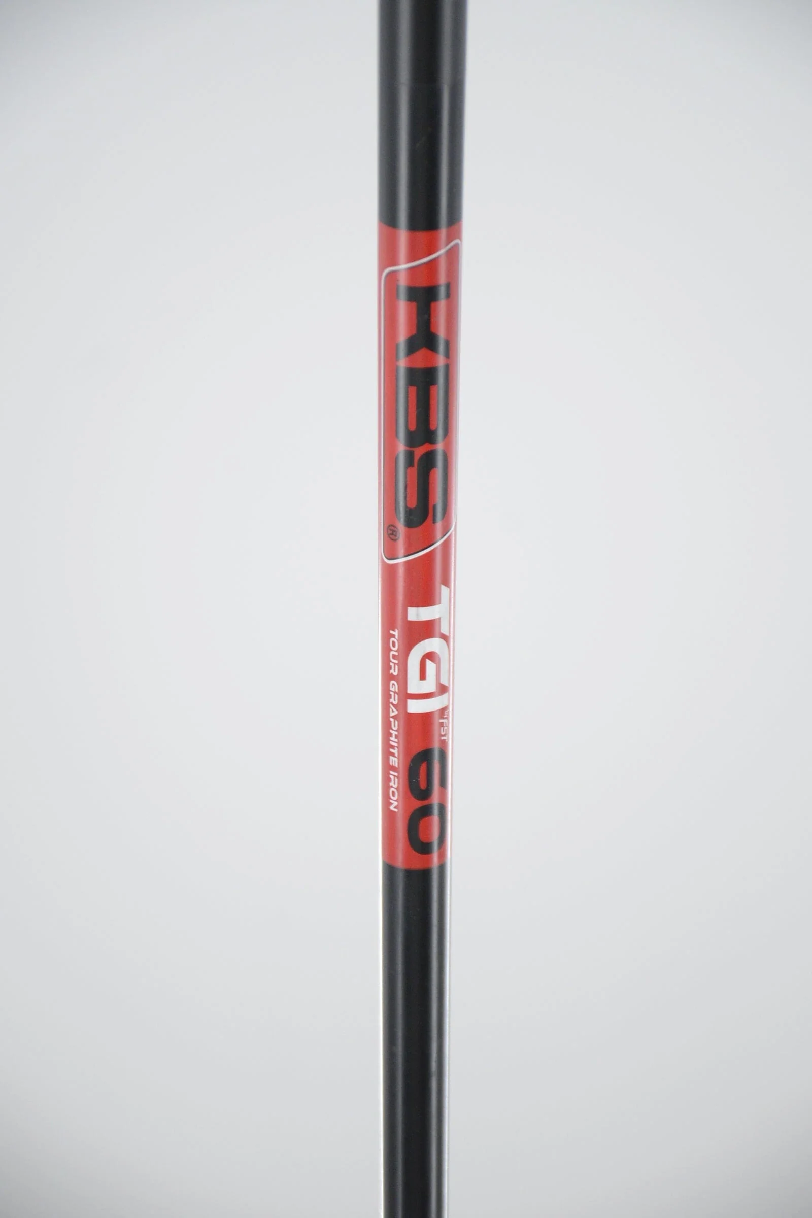 PXG 0317X Gen 2 25 Degree Hybrid R Flex 39" - Image 4