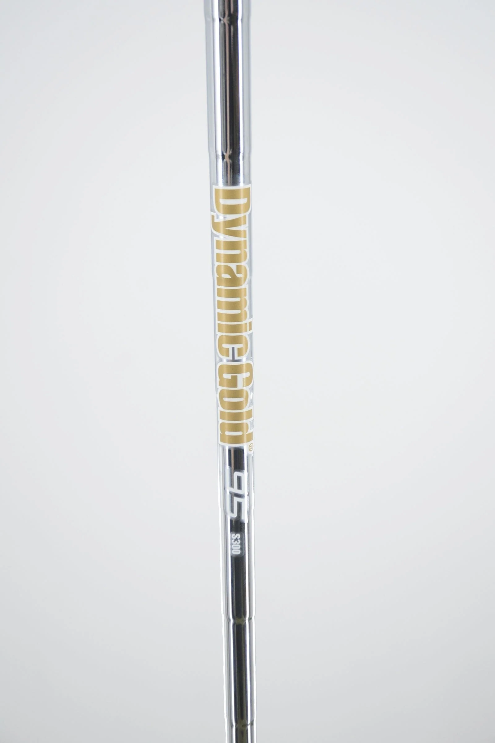 PXG 0317 T 7 Iron S Flex 36.75" - Image 4