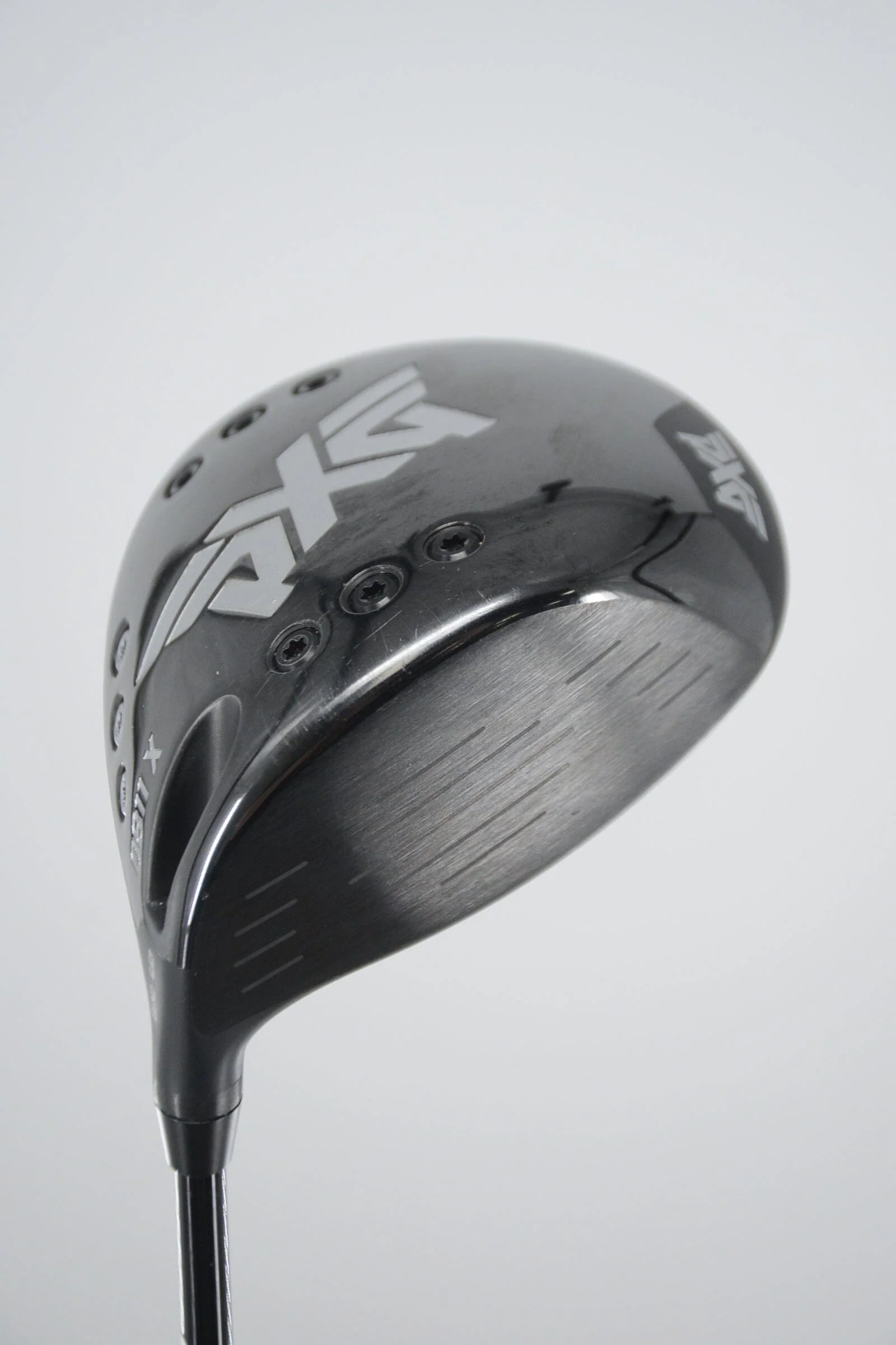 PXG 0811X Gen 2 9 Degree Driver TX Flex 45" - Image 2