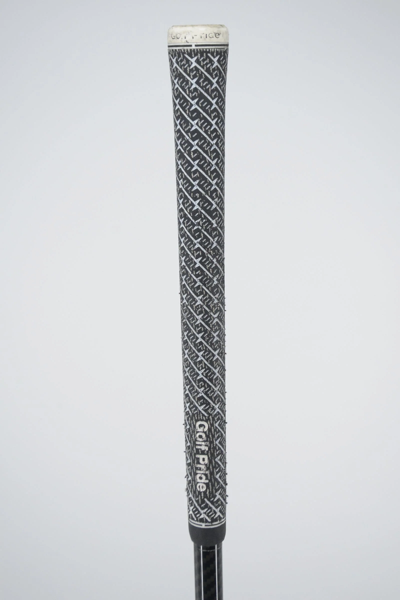 PXG 0811X Gen 2 9 Degree Driver TX Flex 45" - Image 5