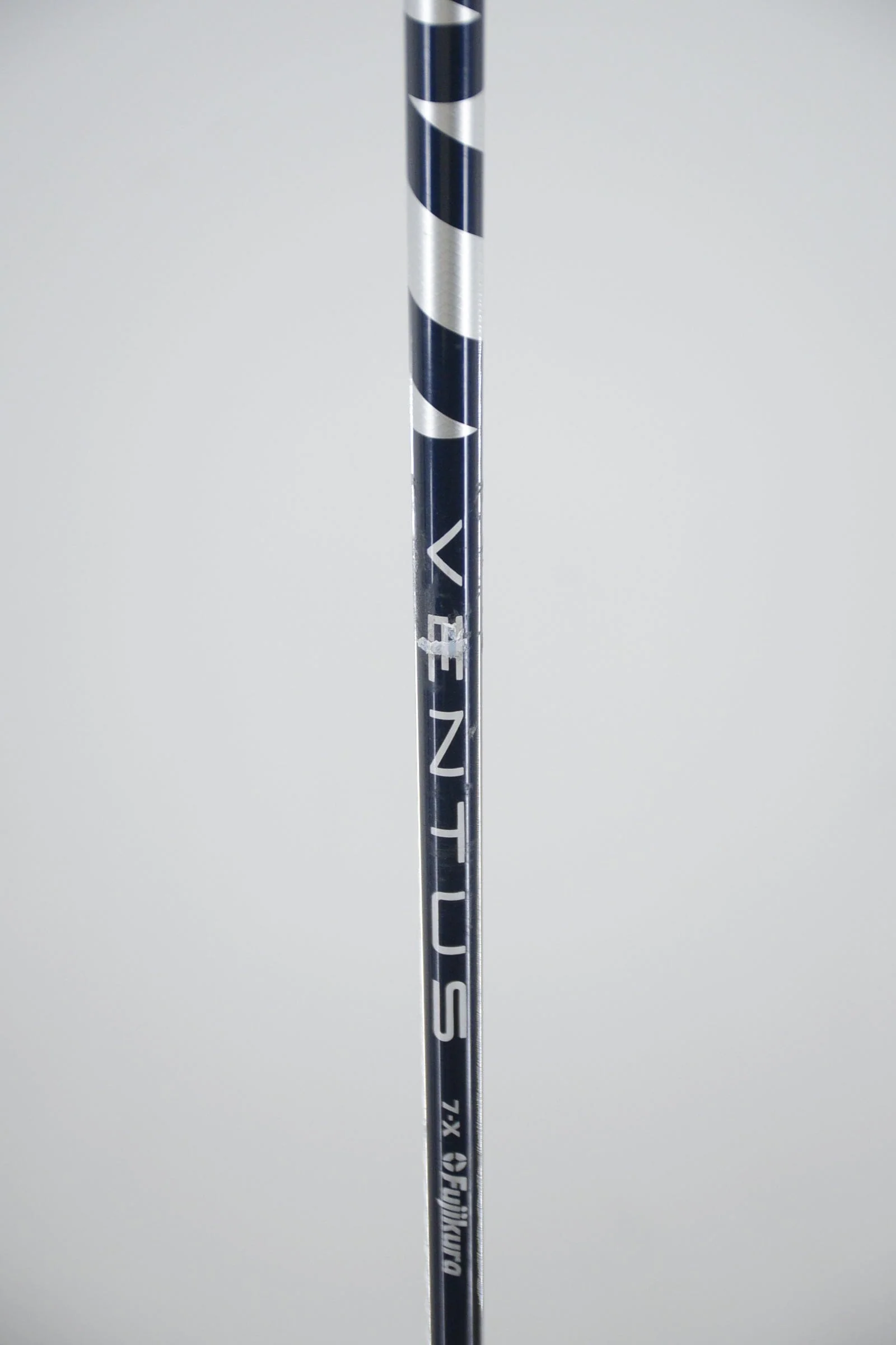 PXG Black Ops 0311 10.5 Degree Driver X Flex 44.5" - Image 4