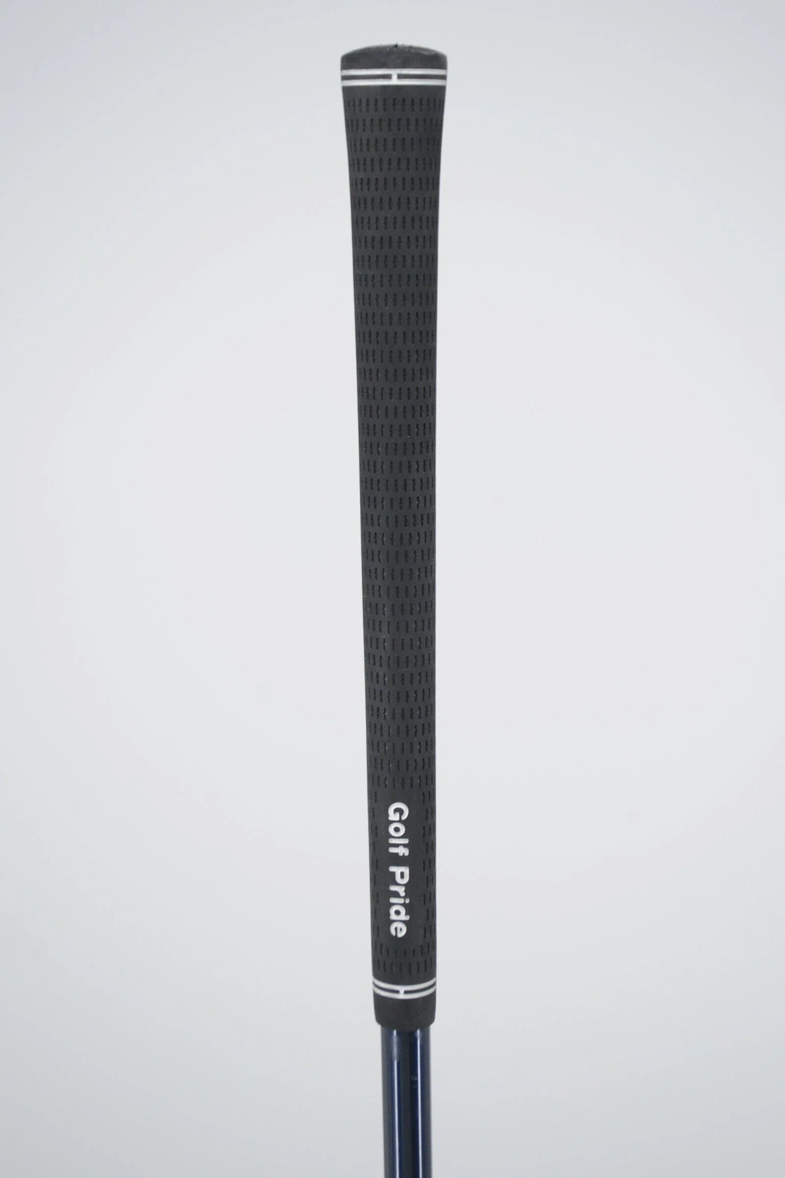 PXG Black Ops 0311 10.5 Degree Driver X Flex 44.5" - Image 5