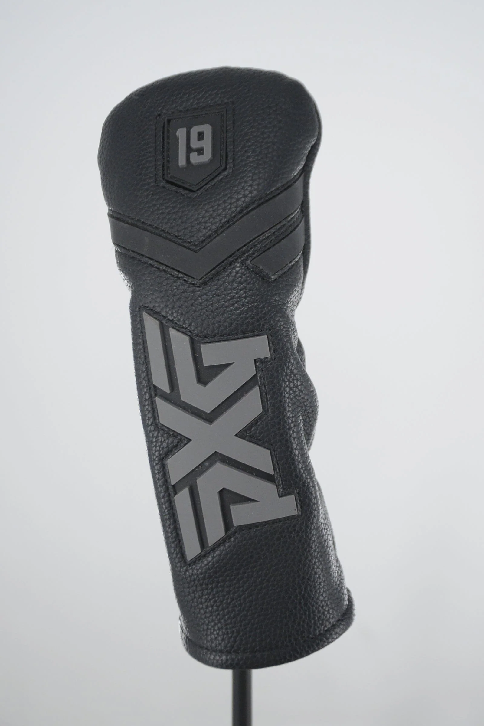 PXG 0311XF Gen6 4 Hybrid R Flex 39.75" - Image 6