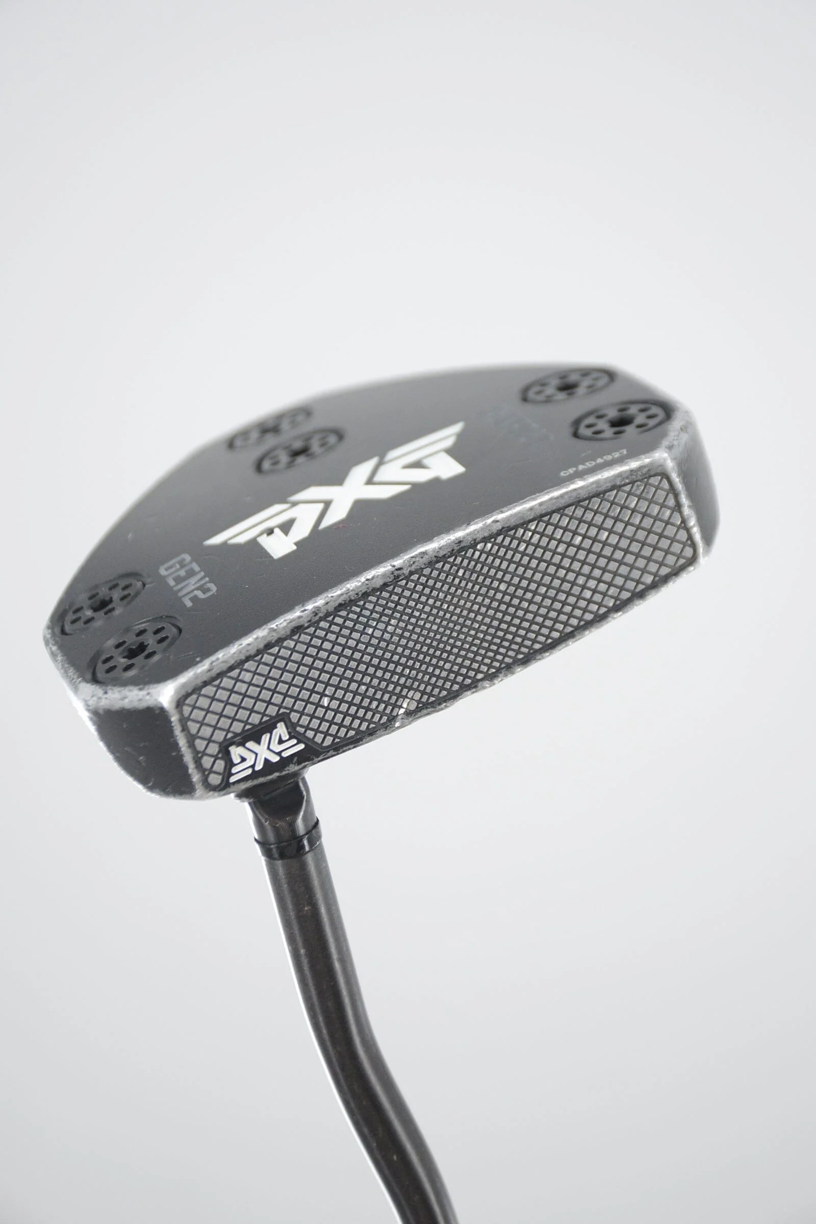 PXG Gunboat Gen 2 Putter 34" - Image 2