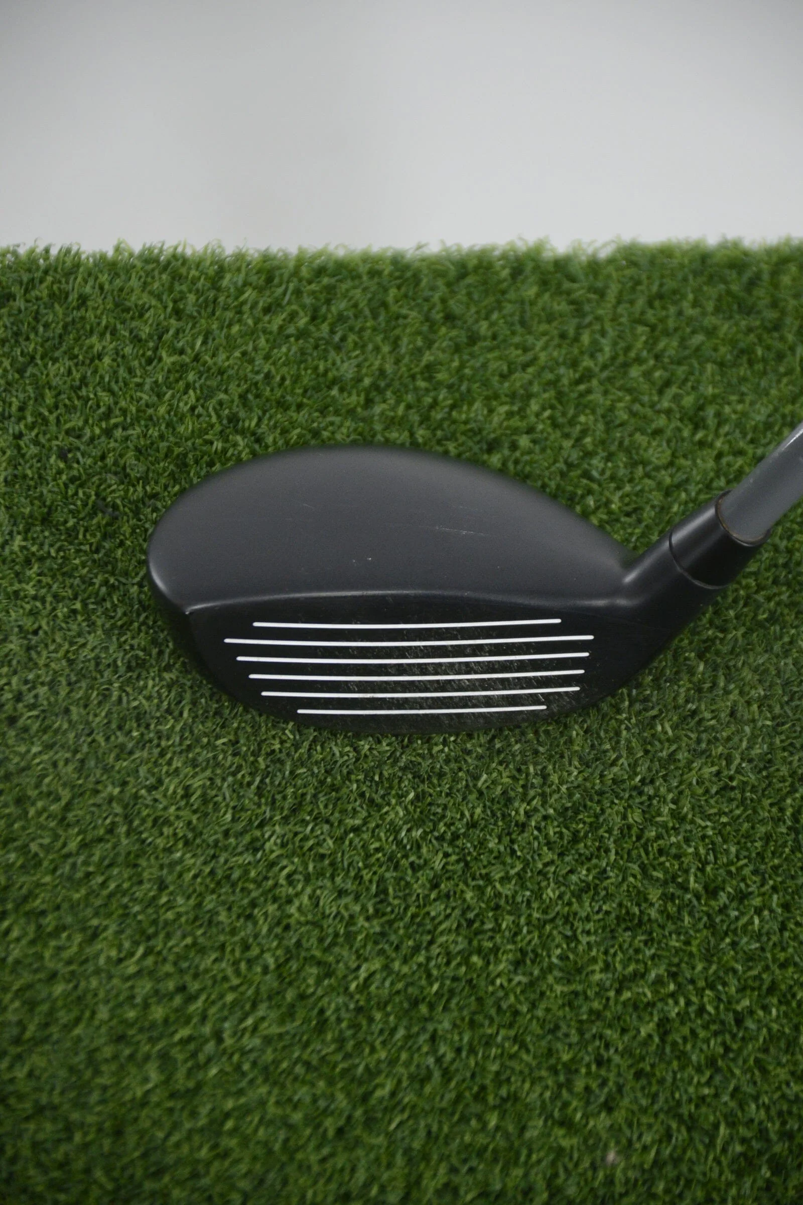PXG 0317 19 Degree Hybrid R Flex 40.5" - Image 3