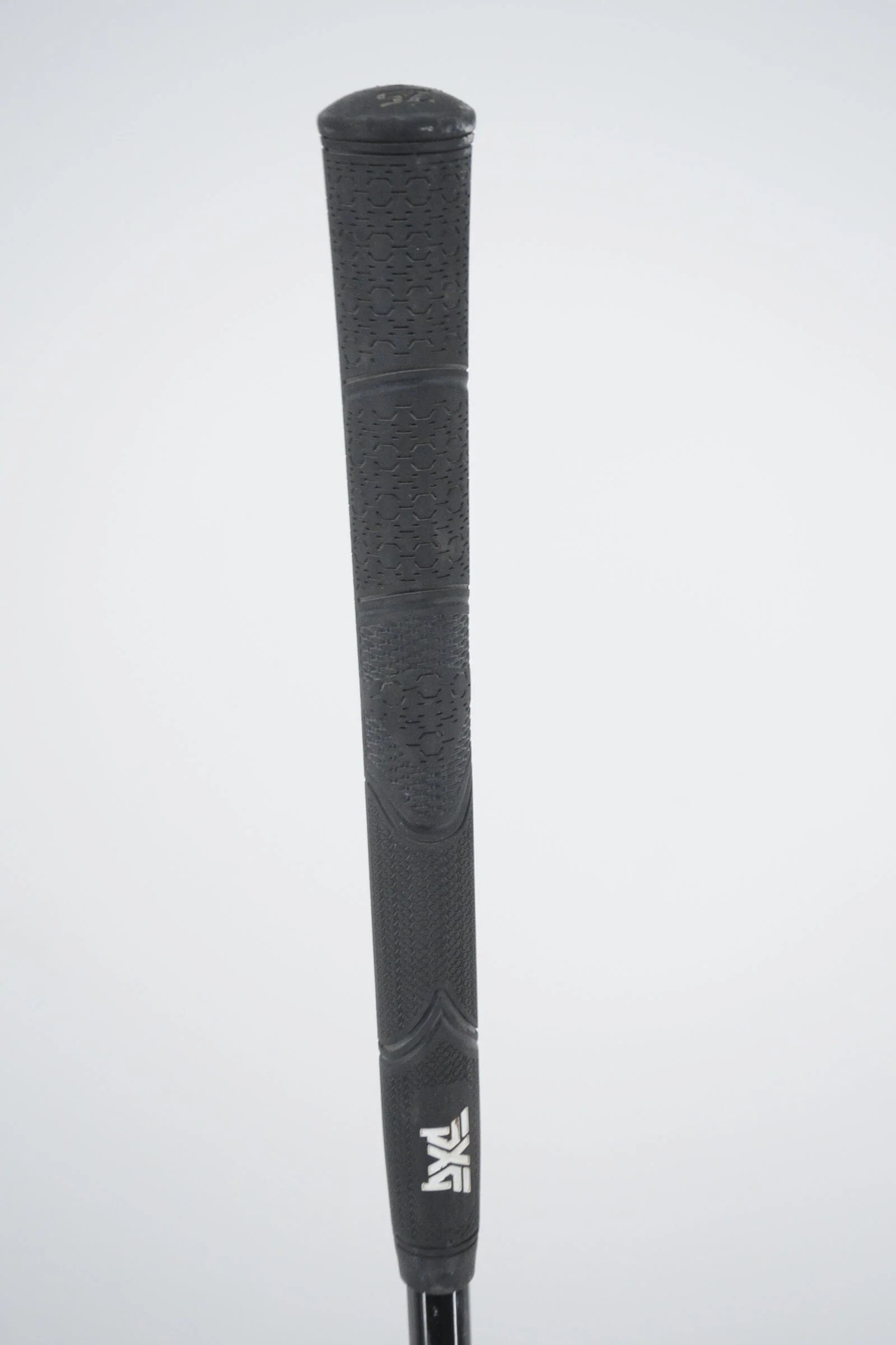 PXG 0317 19 Degree Hybrid R Flex 40.5" - Image 5