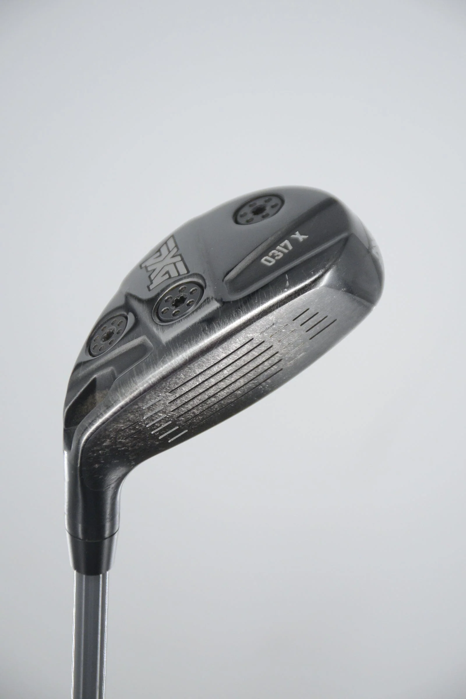 PXG 0317X Prototype 19 Degree Hybrid R Flex 40" - Image 2