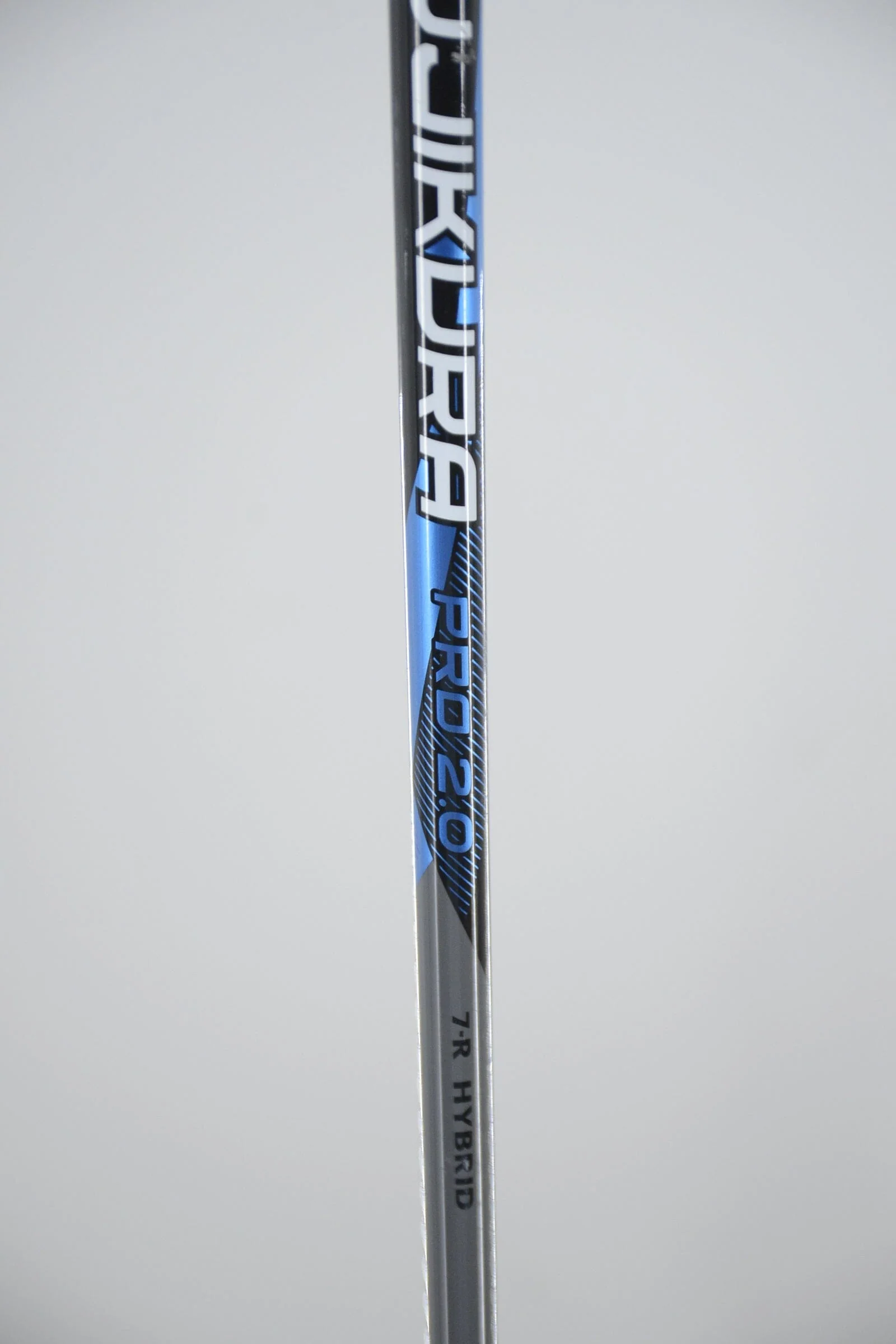 PXG 0317X Prototype 19 Degree Hybrid R Flex 40" - Image 4