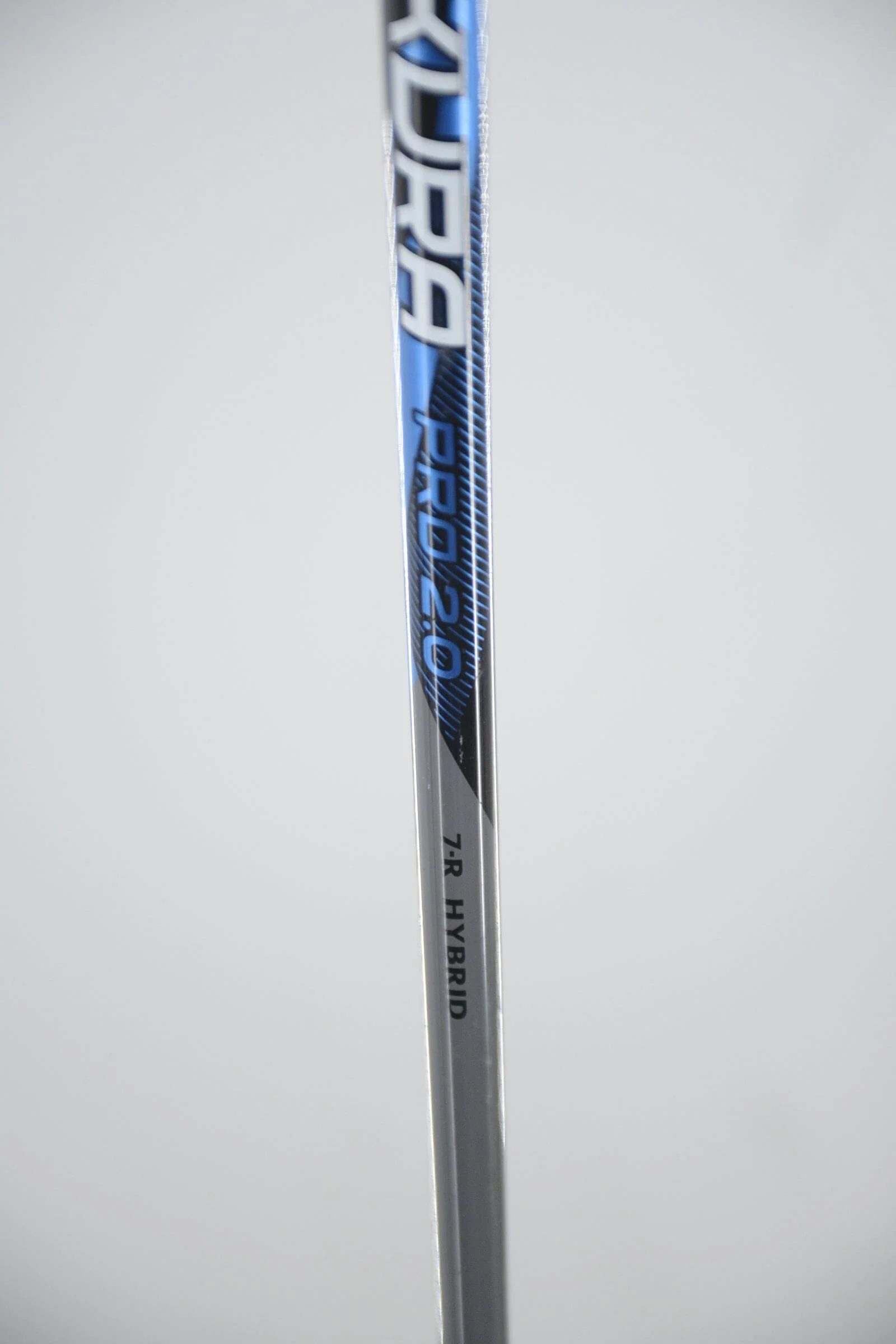 PXG 0317X Prototype 25 Degree Hybrid R Flex 39" - Image 4