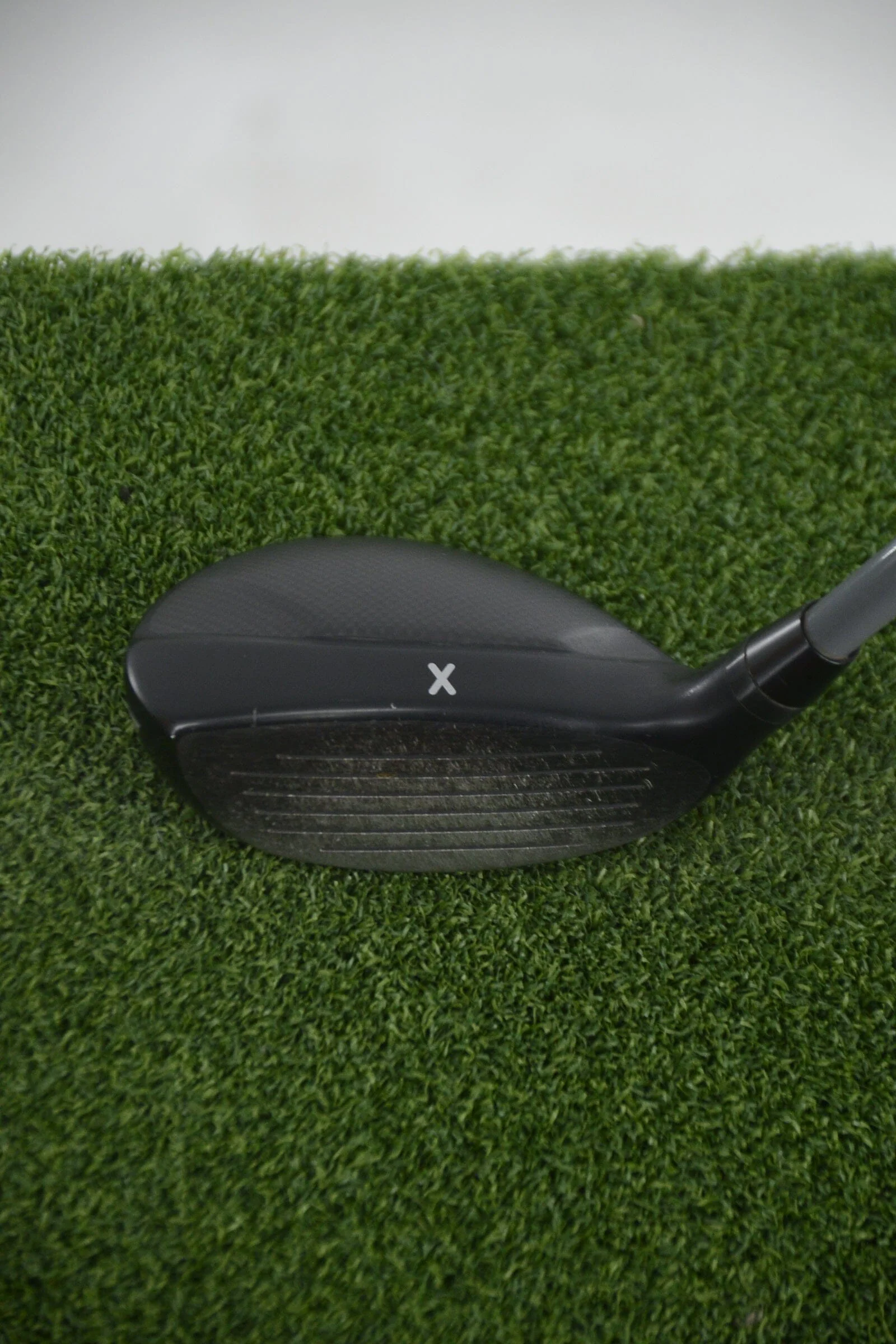 PXG 0317X Gen 2 22 Degree Hybrid R Flex 39.75" - Image 3