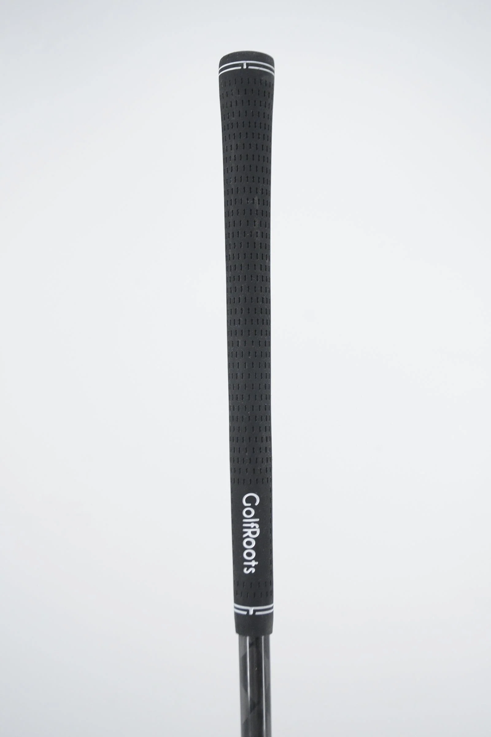 PXG 0311XP Gen7 7 Iron R Flex 36.75" - Image 5