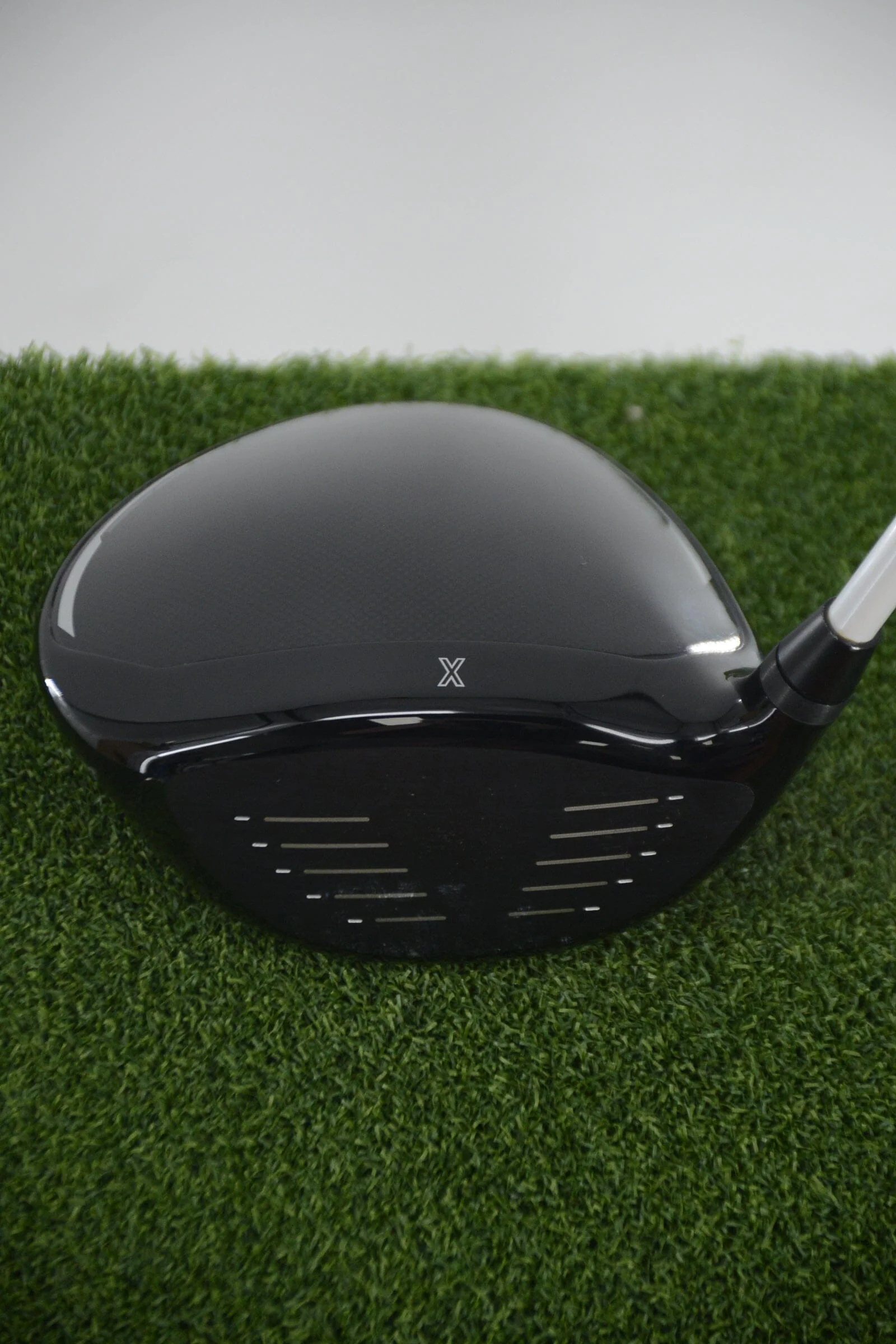 PXG Black Ops 0311 8 Degree Driver S Flex 44.5" - Image 3