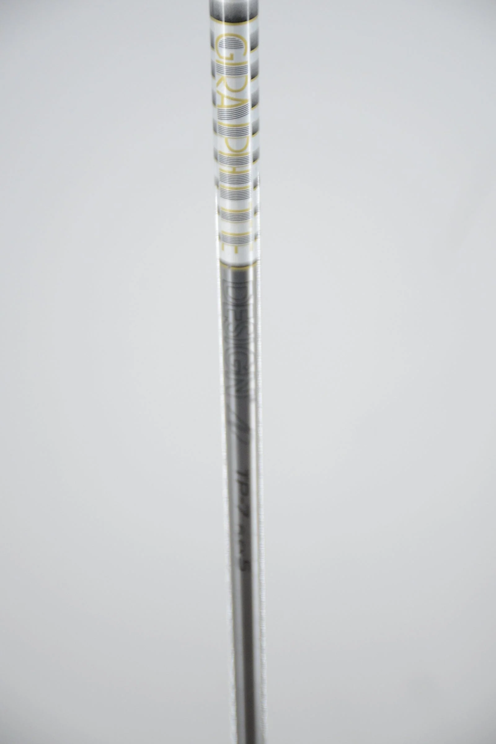 PXG 0341X Gen 2 3 Wood S Flex 43" - Image 4