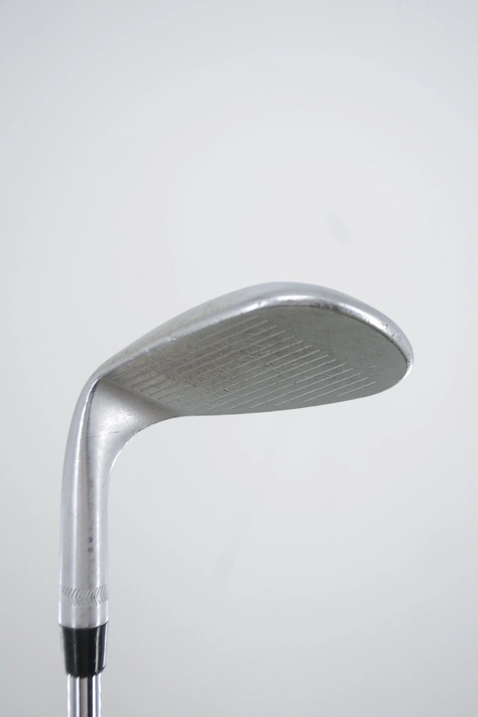 PXG 0311 Sugar Daddy 60 Degree Wedge S Flex 35.75" - Image 2