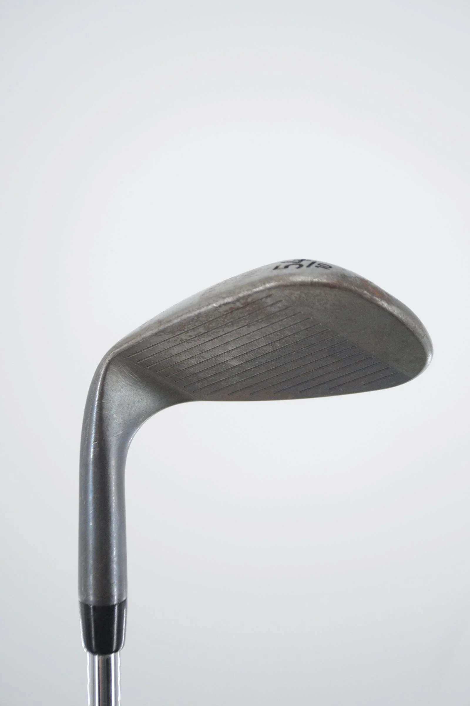 PXG 0311 Sugar Daddy 54 Degree Wedge S Flex 35" - Image 2