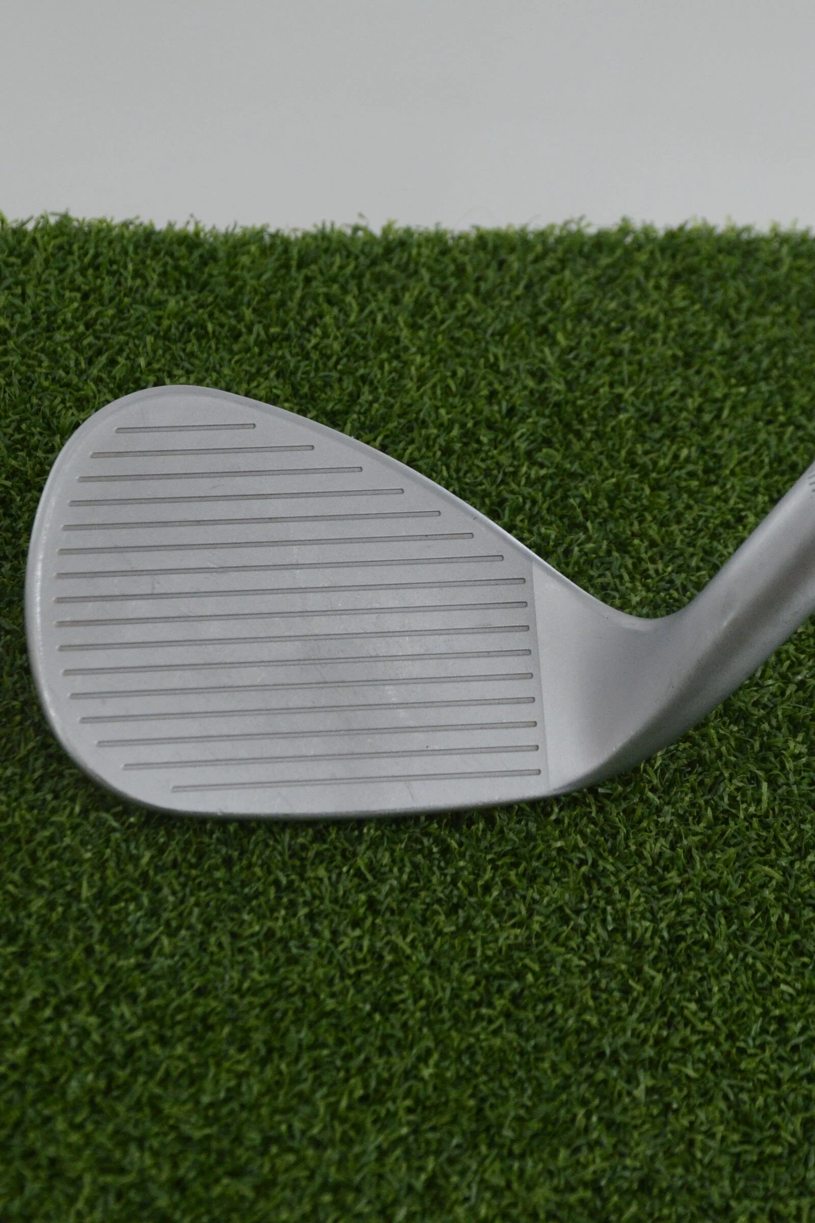 PXG 0311 Sugar Daddy II 60 Degree Wedge S Flex 34.75" - Image 3