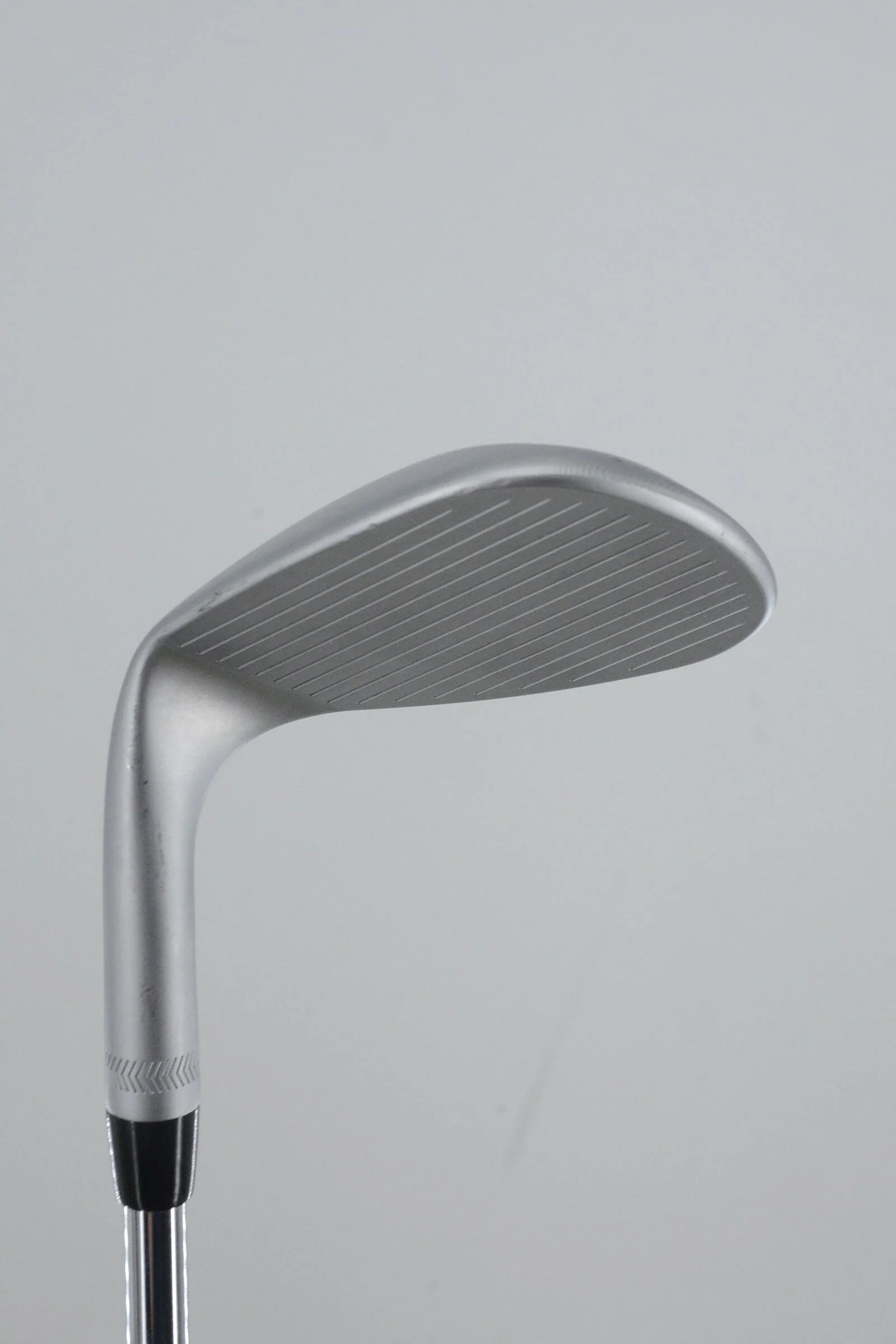 PXG 0311 Sugar Daddy II 60 Degree Wedge S Flex 34.75" - Image 2
