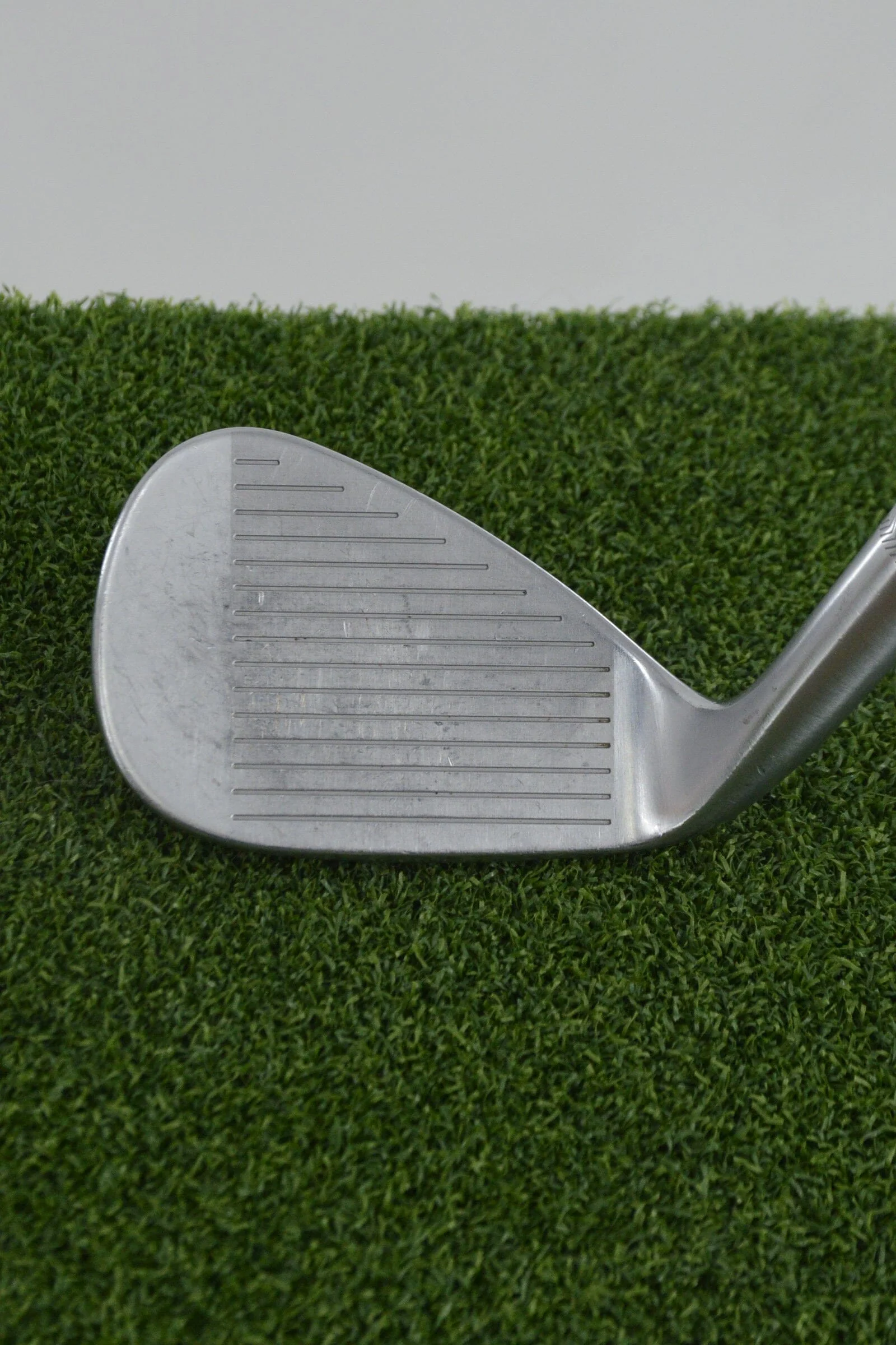 PXG 0311 Forged 52 Degree Wedge S Flex 35.5" - Image 3