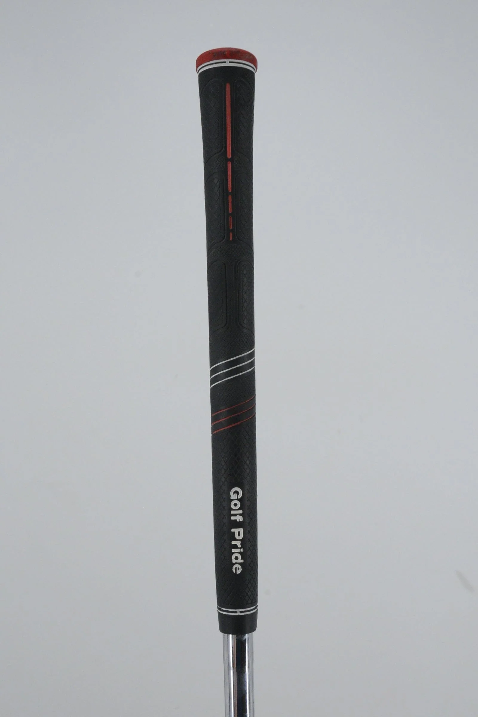 PXG 0311 Forged 52 Degree Wedge S Flex 35.5" - Image 5
