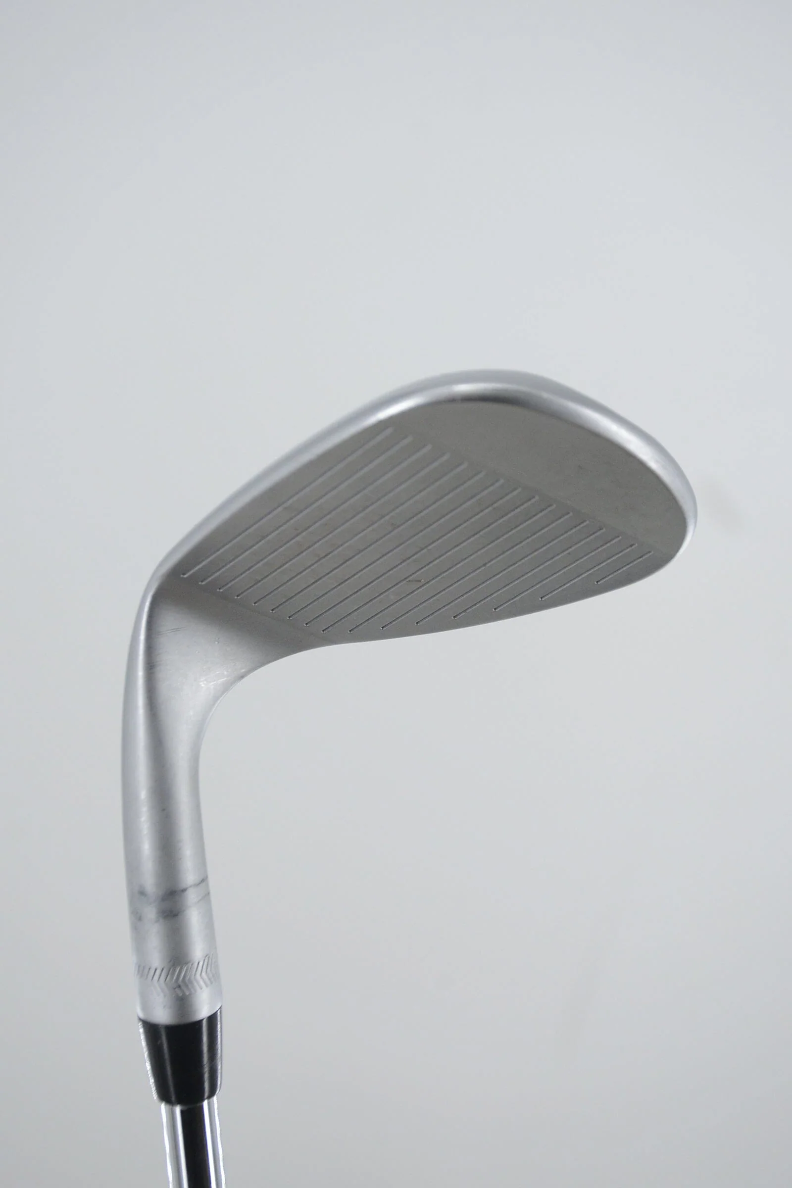 PXG Sugar Daddy III 60 Degree Wedge R Flex 34.75" - Image 2