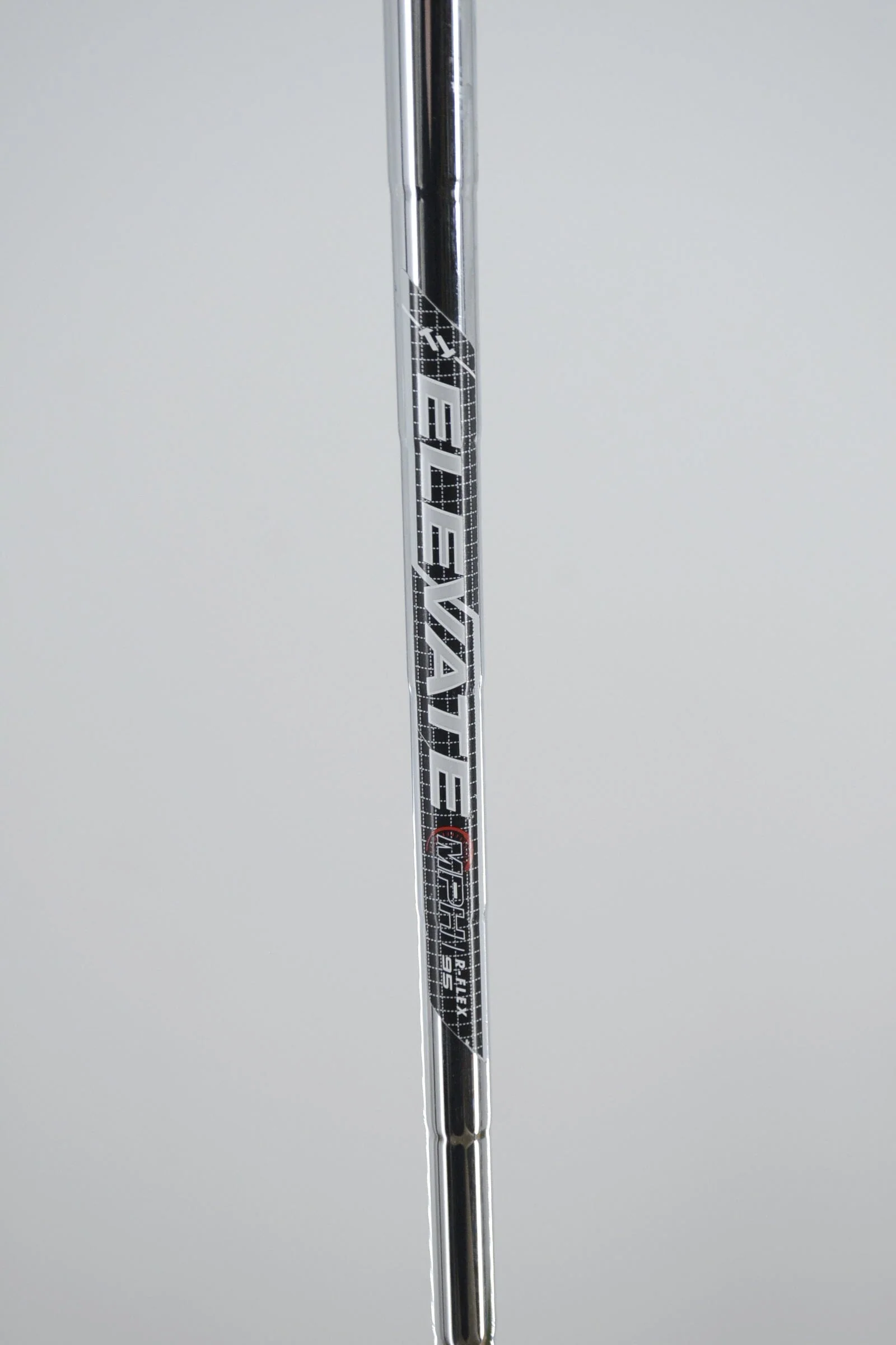 PXG Sugar Daddy III 60 Degree Wedge R Flex 34.75" - Image 4