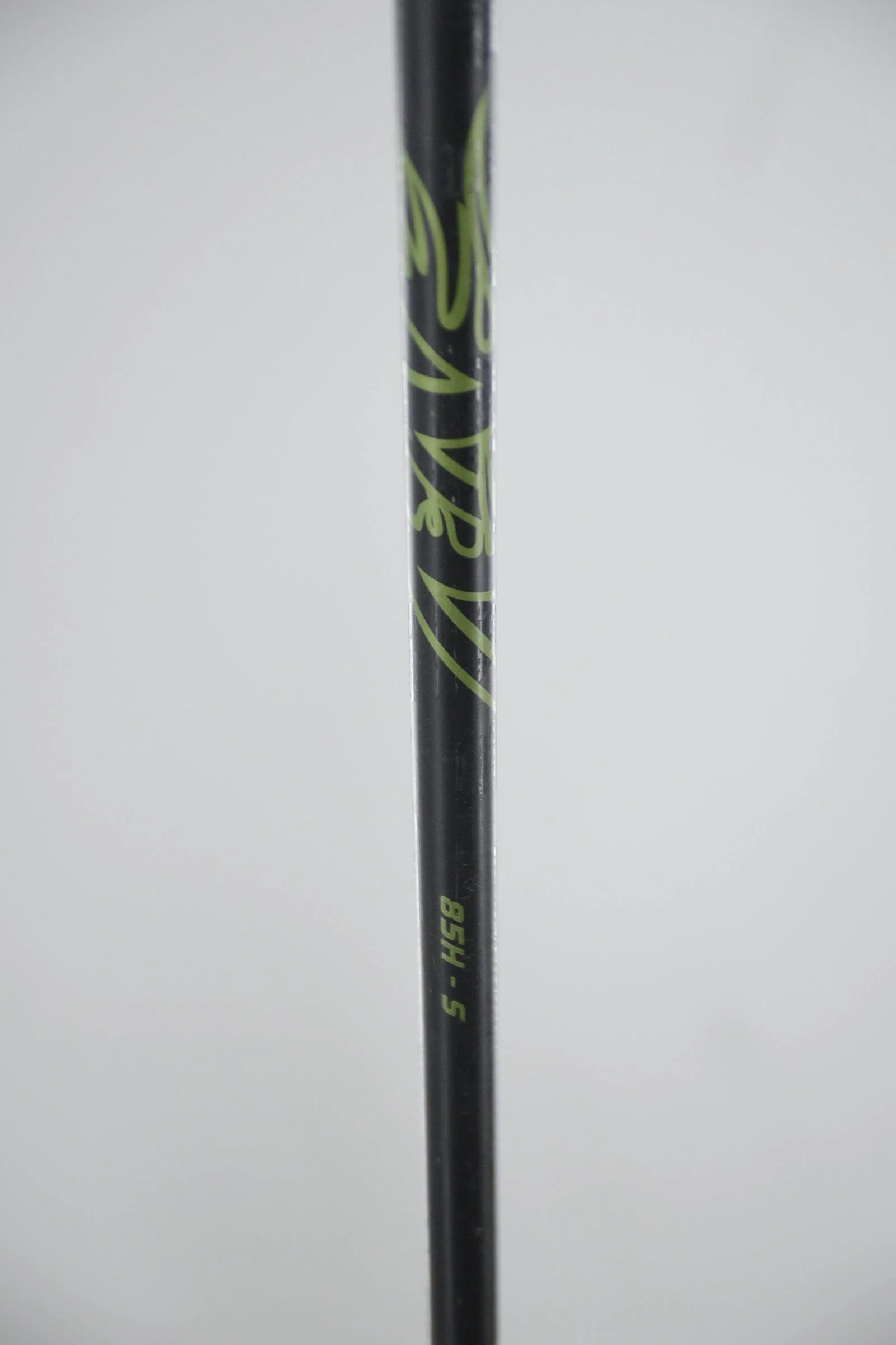 PXG 0317X 22 Degree Hybrid S Flex 39.5" - Image 4
