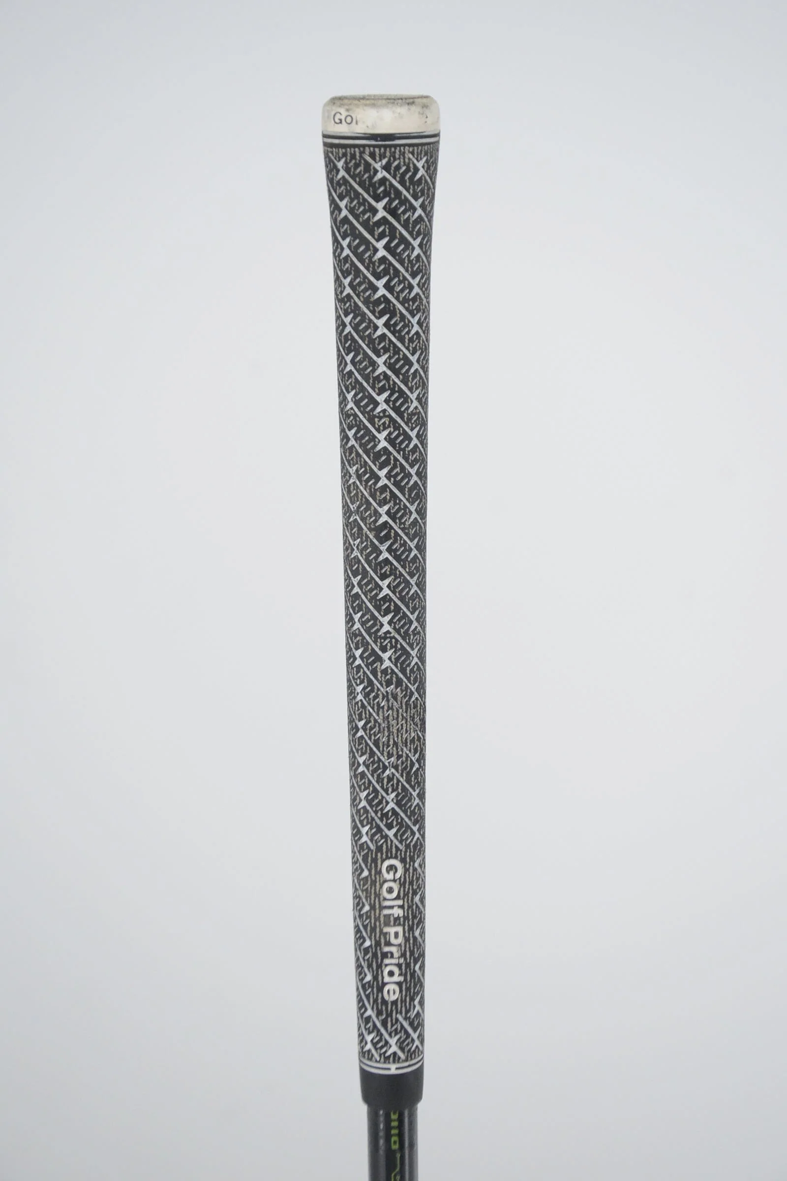 PXG 0317X 22 Degree Hybrid S Flex 39.5" - Image 5