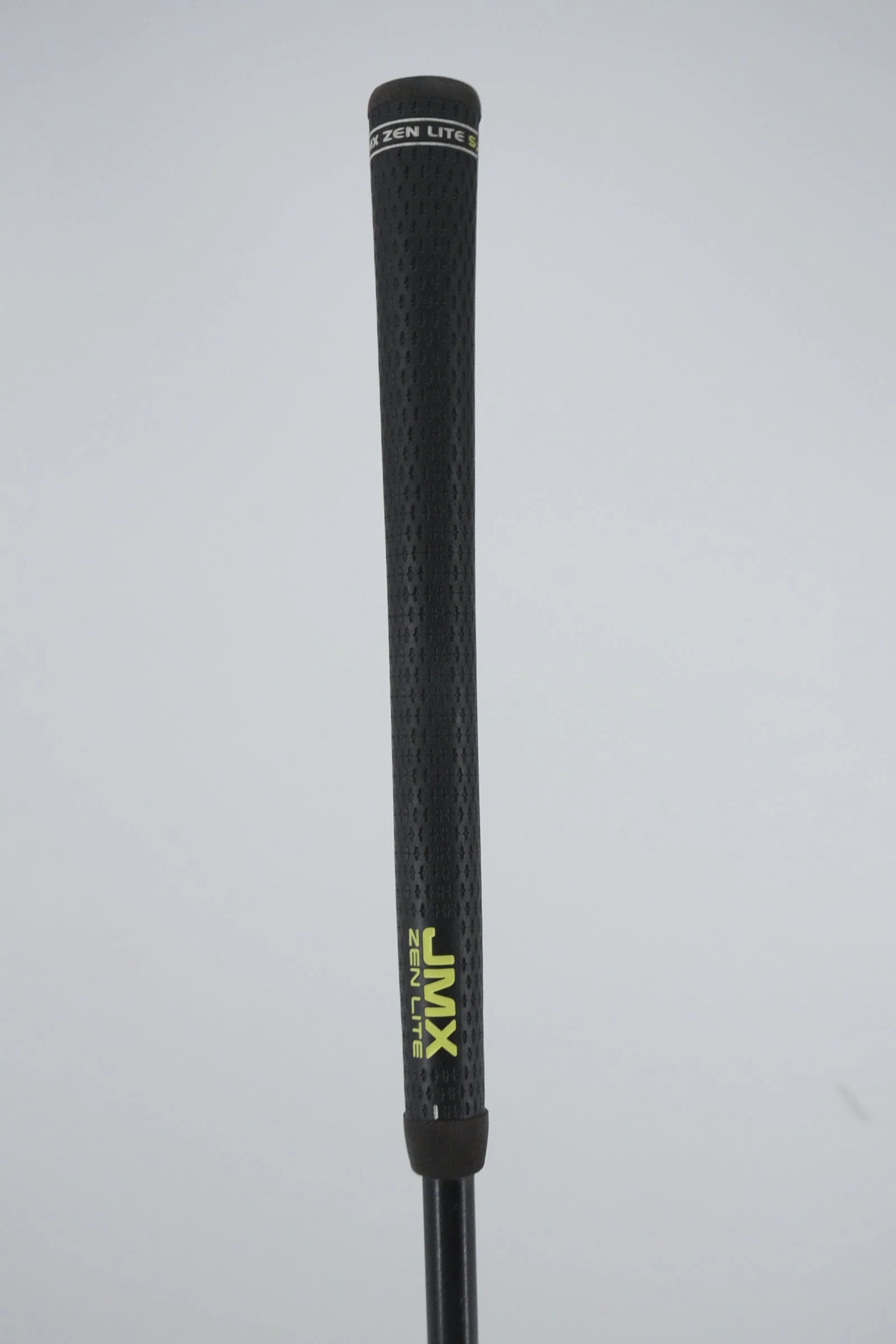 PXG 0311 Sugar Daddy II 52 Degree Wedge X Flex 35.25" - Image 5