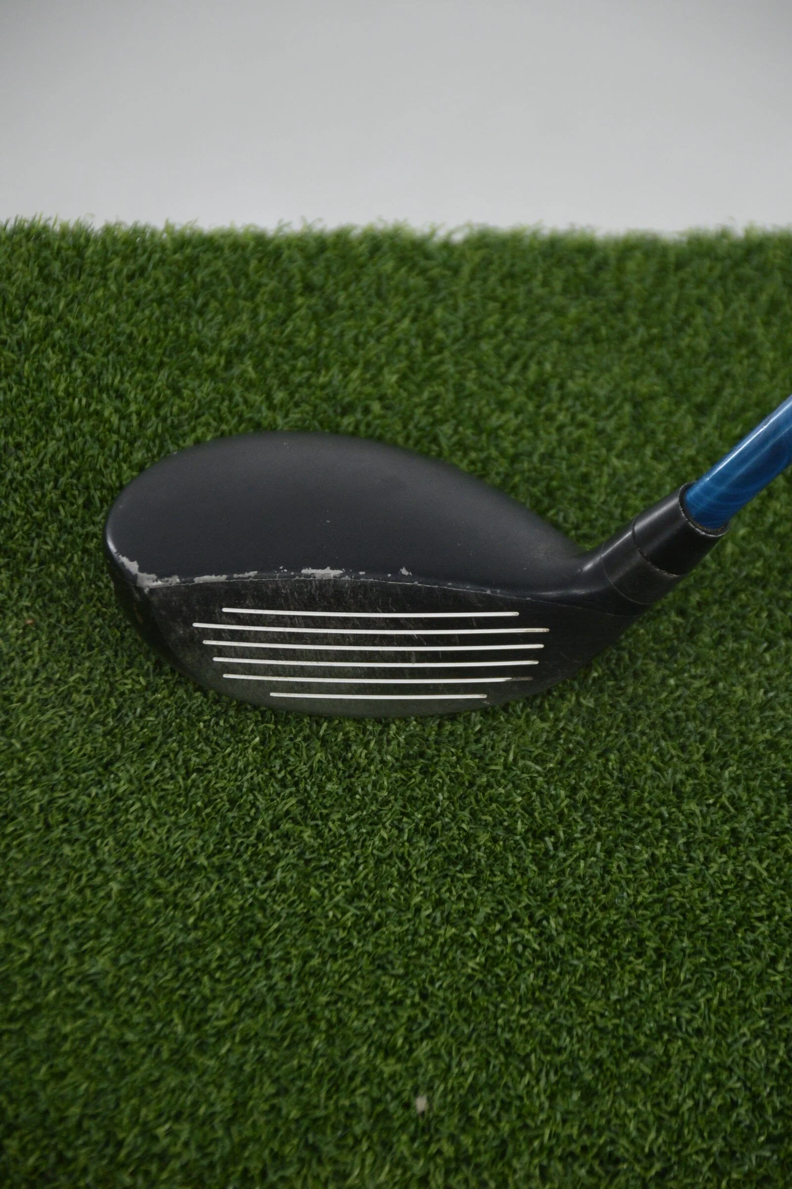PXG 0317X 22 Degree Hybrid R Flex 39.5" - Image 3