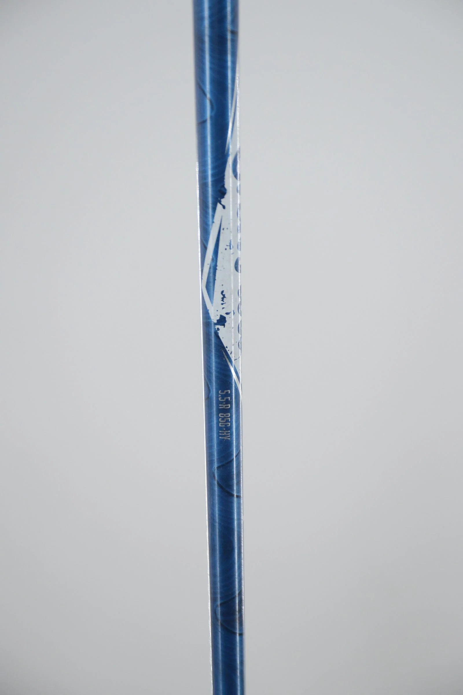 PXG 0317X 22 Degree Hybrid R Flex 39.5" - Image 4