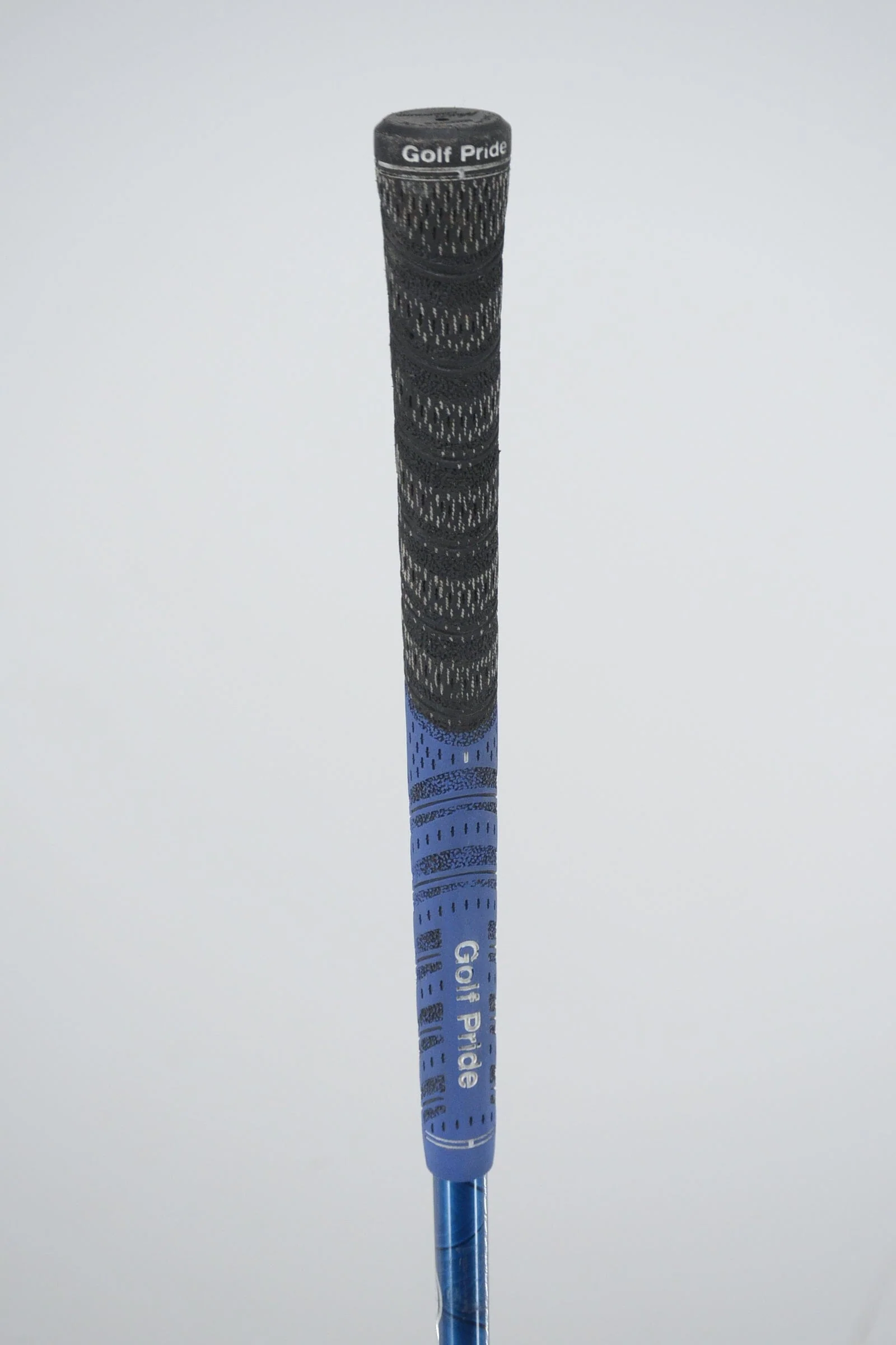 PXG 0317X 22 Degree Hybrid R Flex 39.5" - Image 5