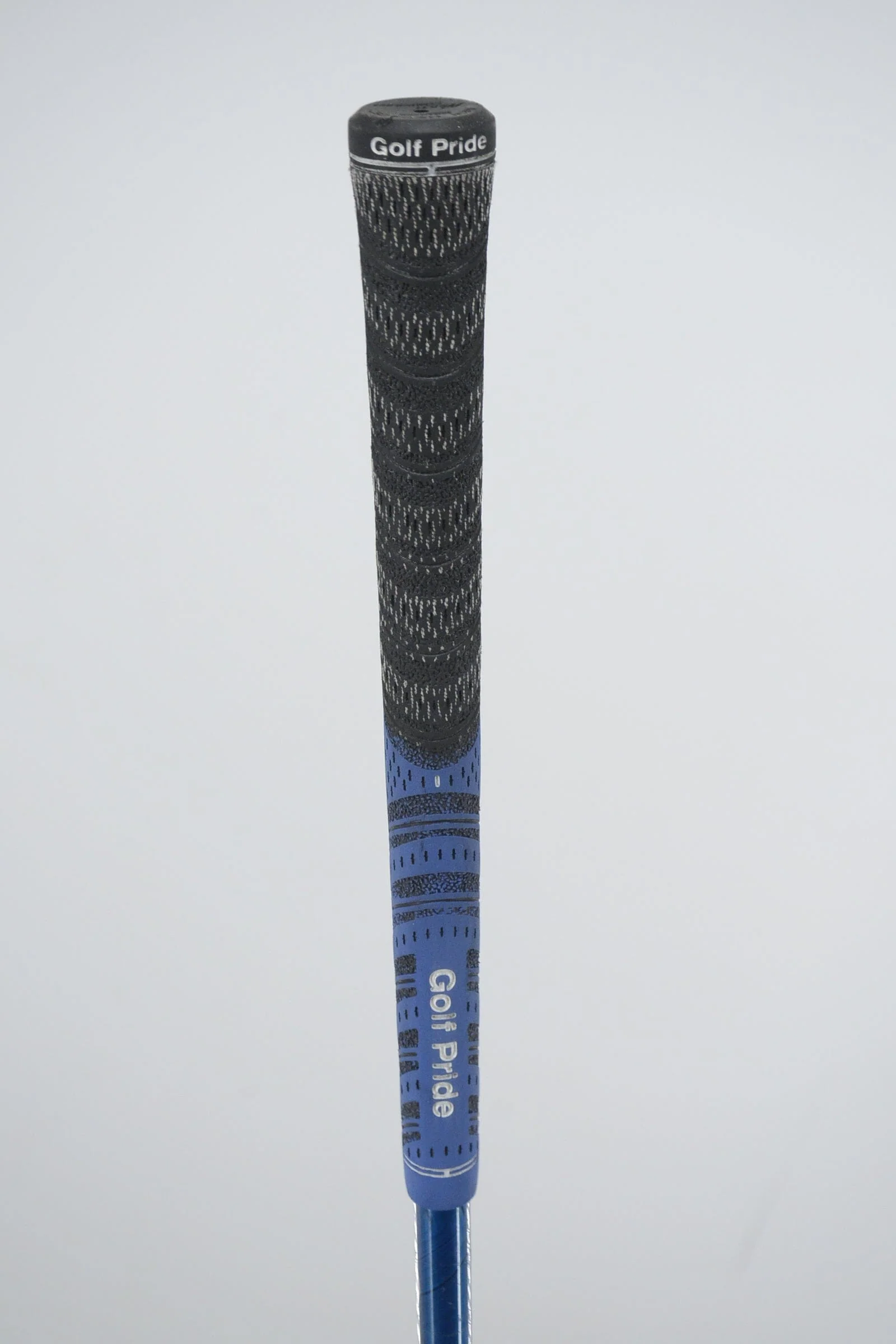 PXG 0317X 25 Degree Hybrid R Flex 39" - Image 5