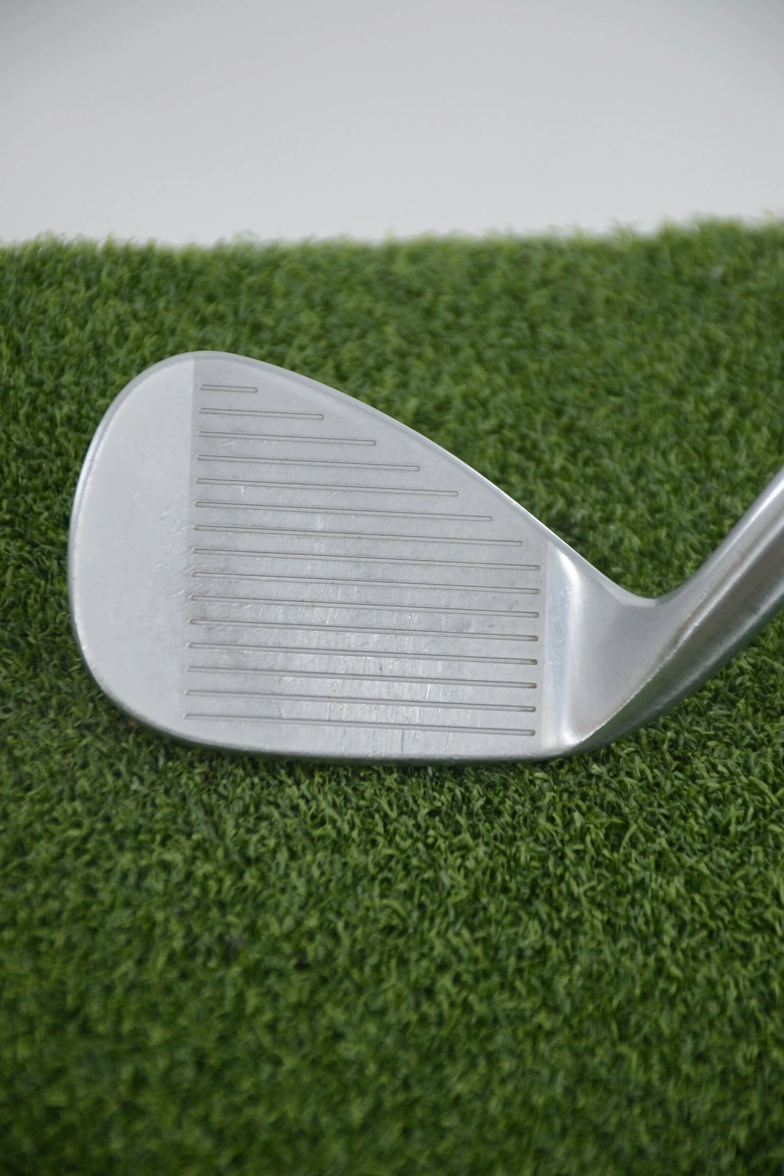 PXG 0311 Forged 52 Degree Wedge S Flex 35.5" - Image 3
