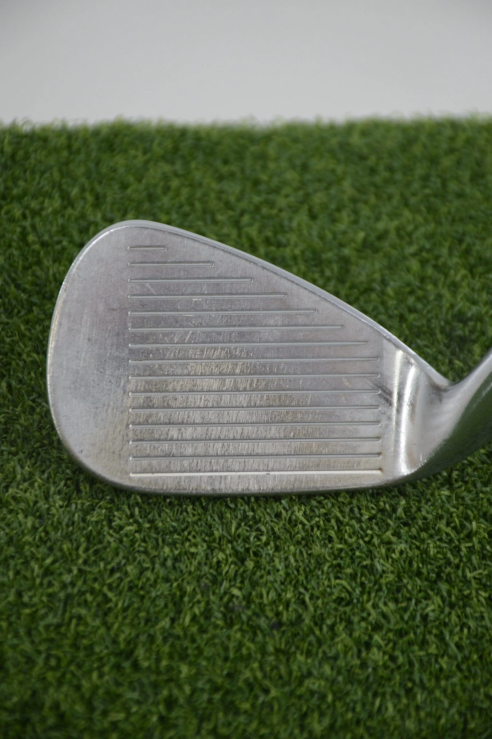 PXG 0311P Gen 5 GW S Flex 35.75" - Image 3