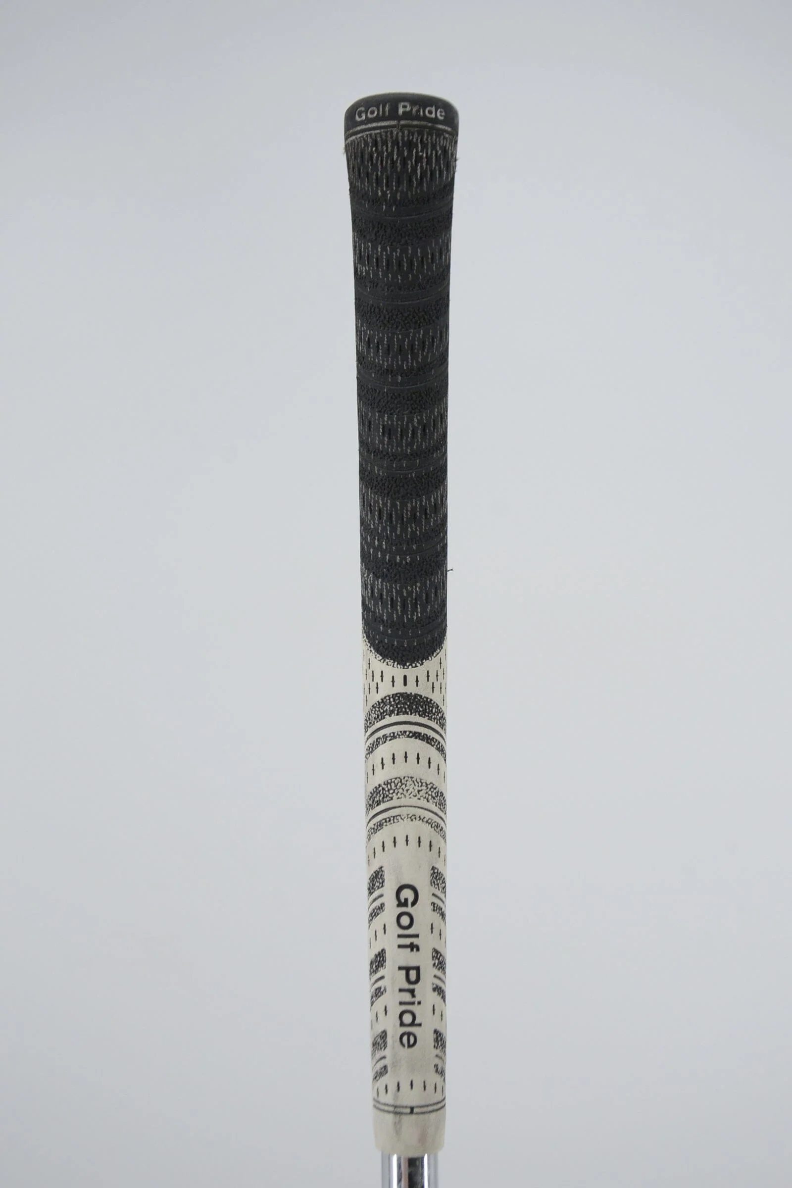 PXG 0311P Gen 5 GW S Flex 35.75" - Image 5