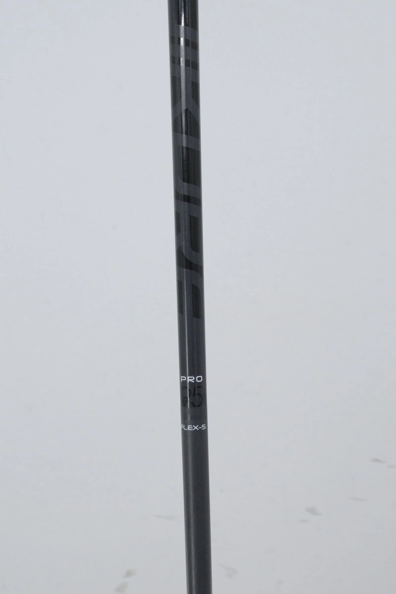 PXG 0311P Gen 3 4-PW Iron Set S Flex -0.25" - Image 6