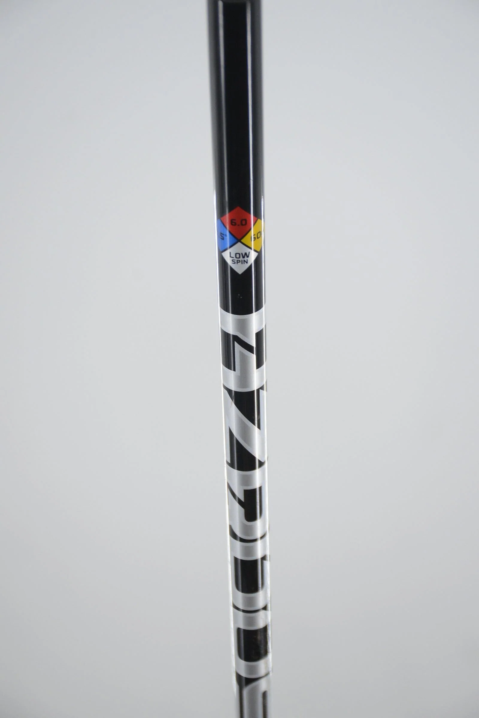 PXG Black Ops 0311 9 Degree Driver S Flex 45.25" - Image 4