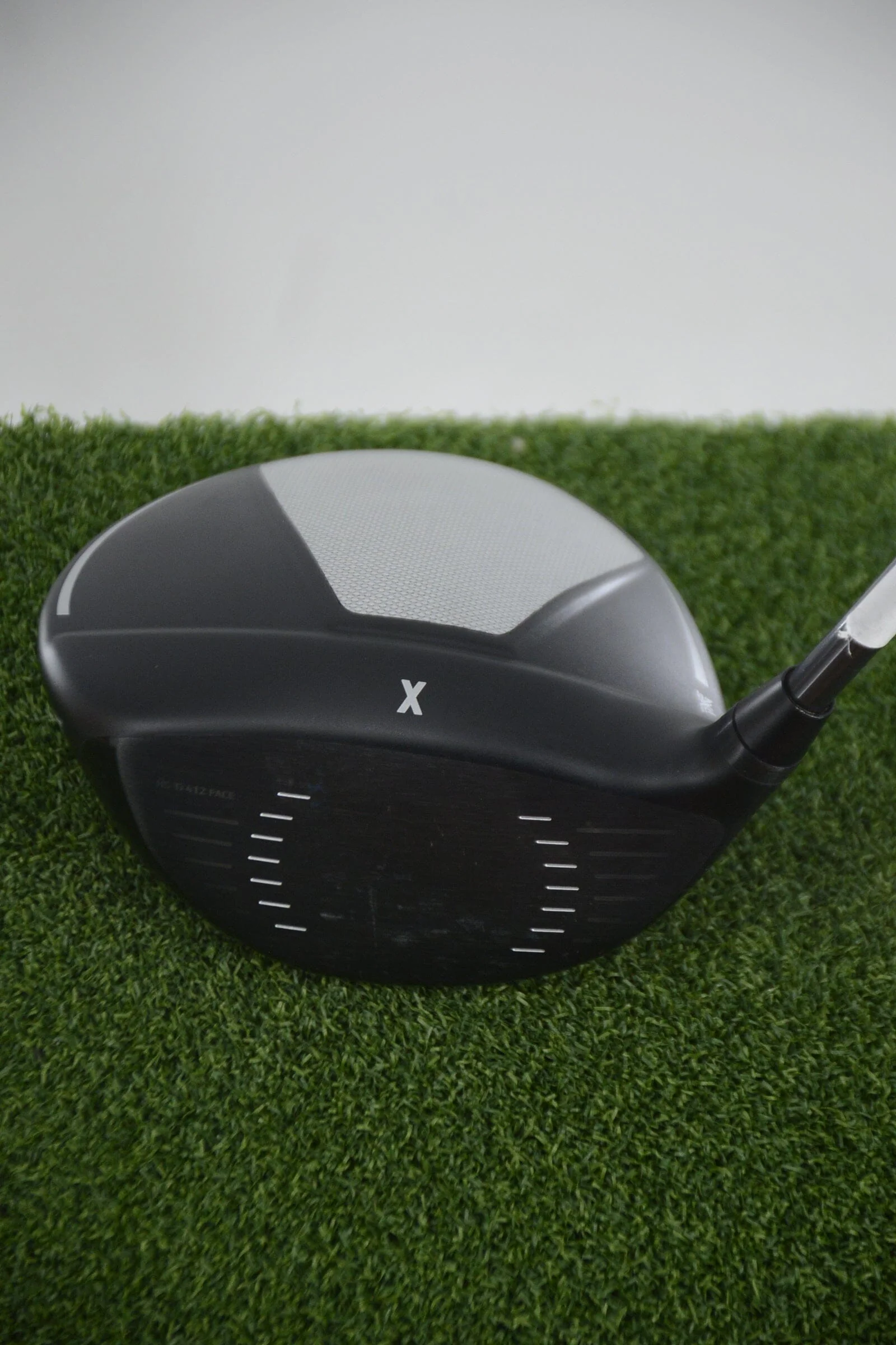 PXG 0811X Gen 4 12 Degree Driver S Flex 44.5" - Image 3