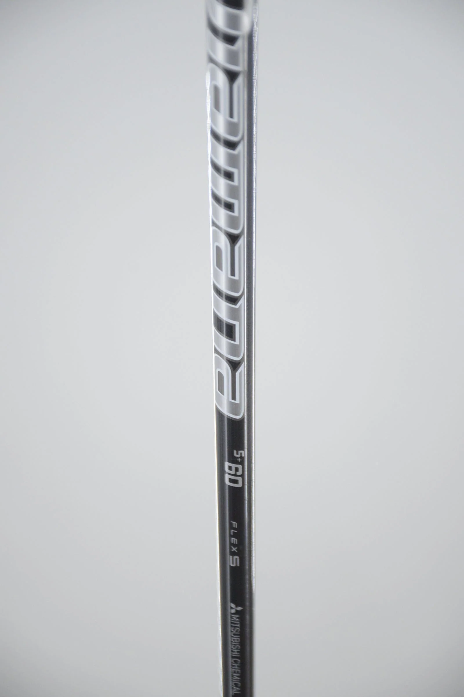 PXG 0811X Gen 4 12 Degree Driver S Flex 44.5" - Image 4