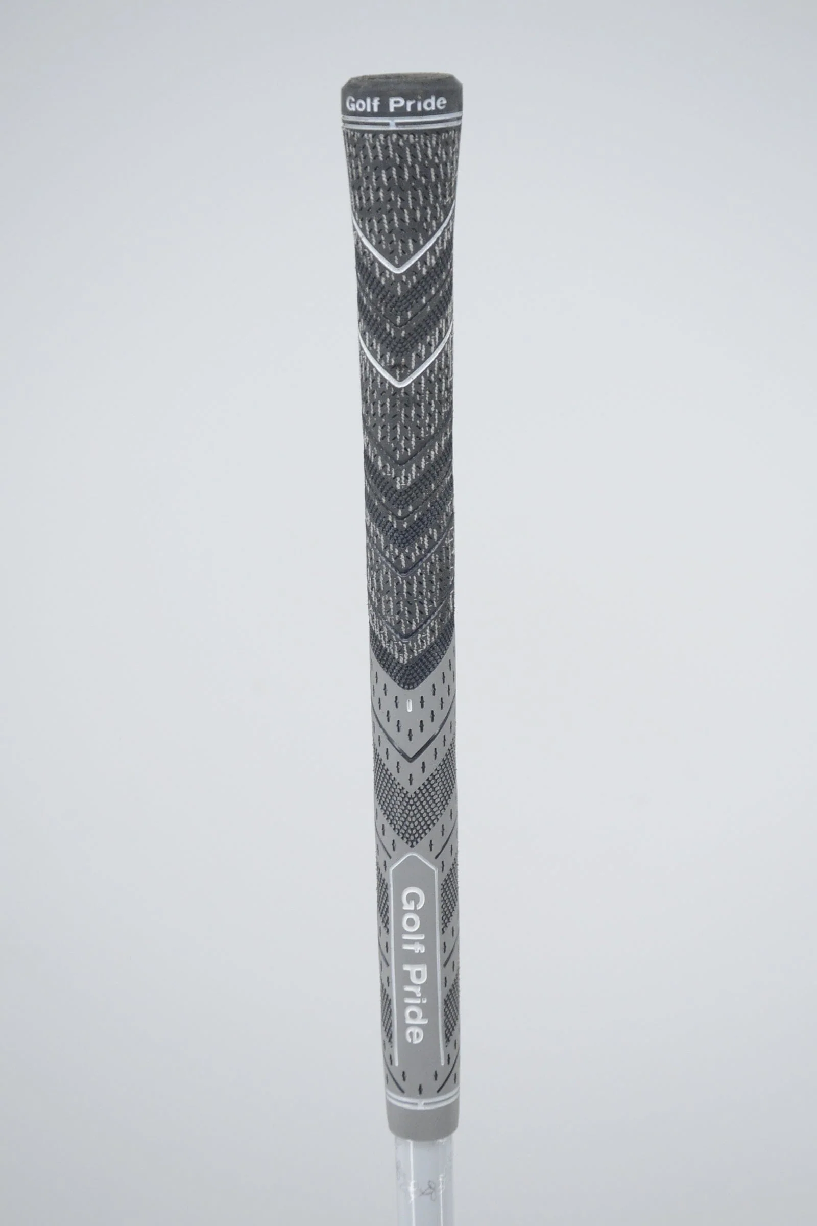 PXG 0811X Gen 4 12 Degree Driver S Flex 44.5" - Image 5