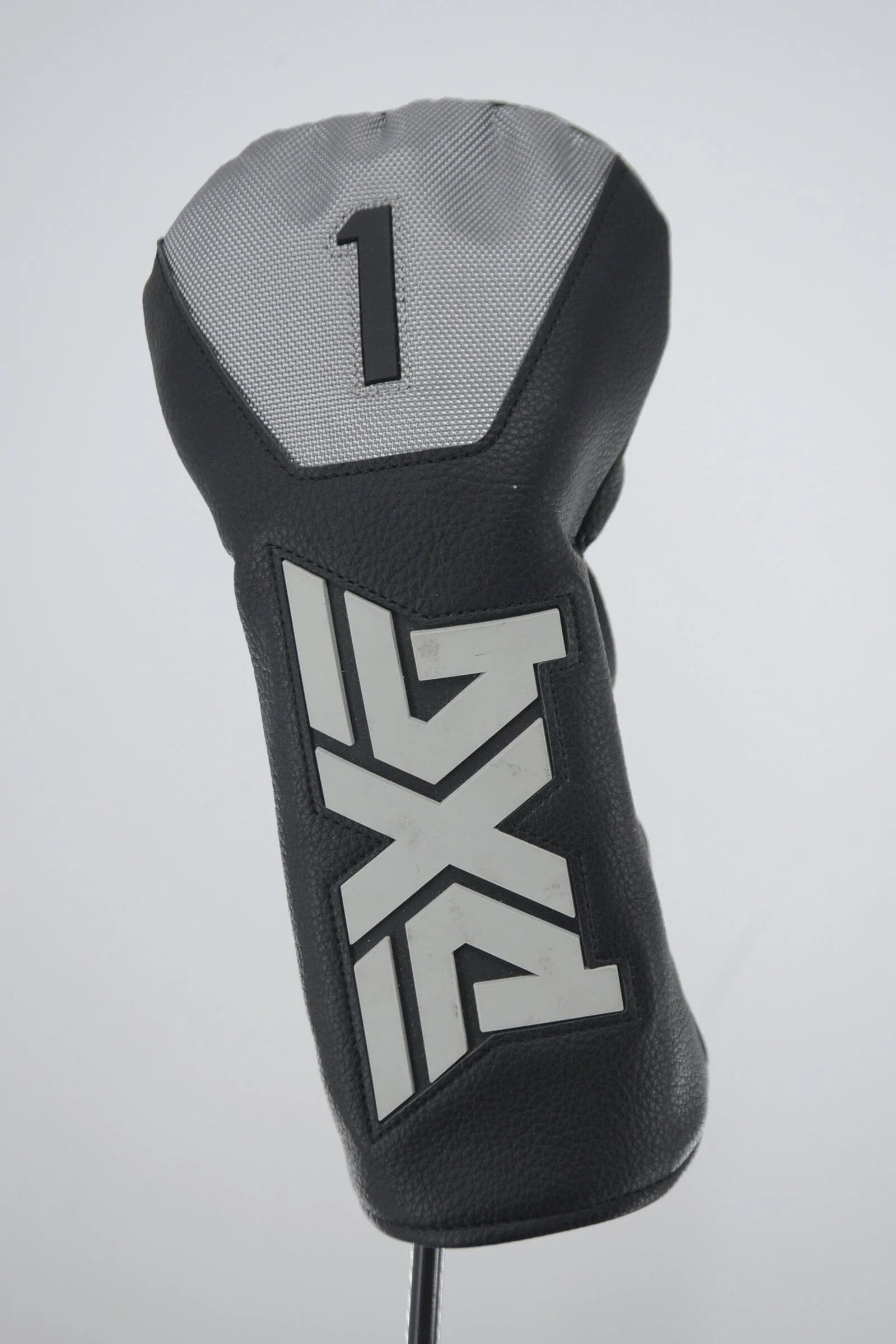 PXG 0811X Gen 4 12 Degree Driver S Flex 44.5" - Image 6