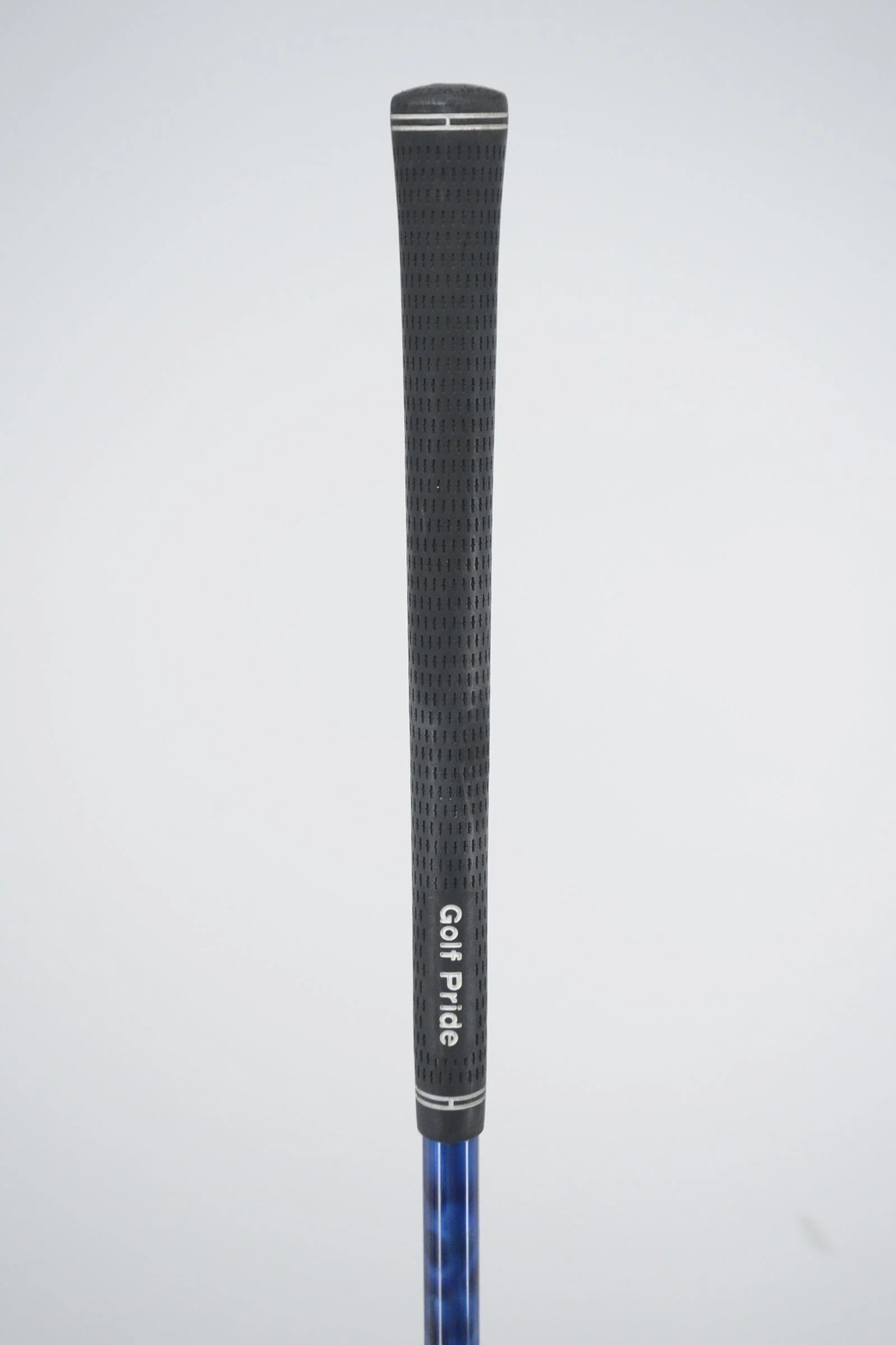 PXG 0811XF Gen 2 14 Degree Driver R Flex 45.25" - Image 5
