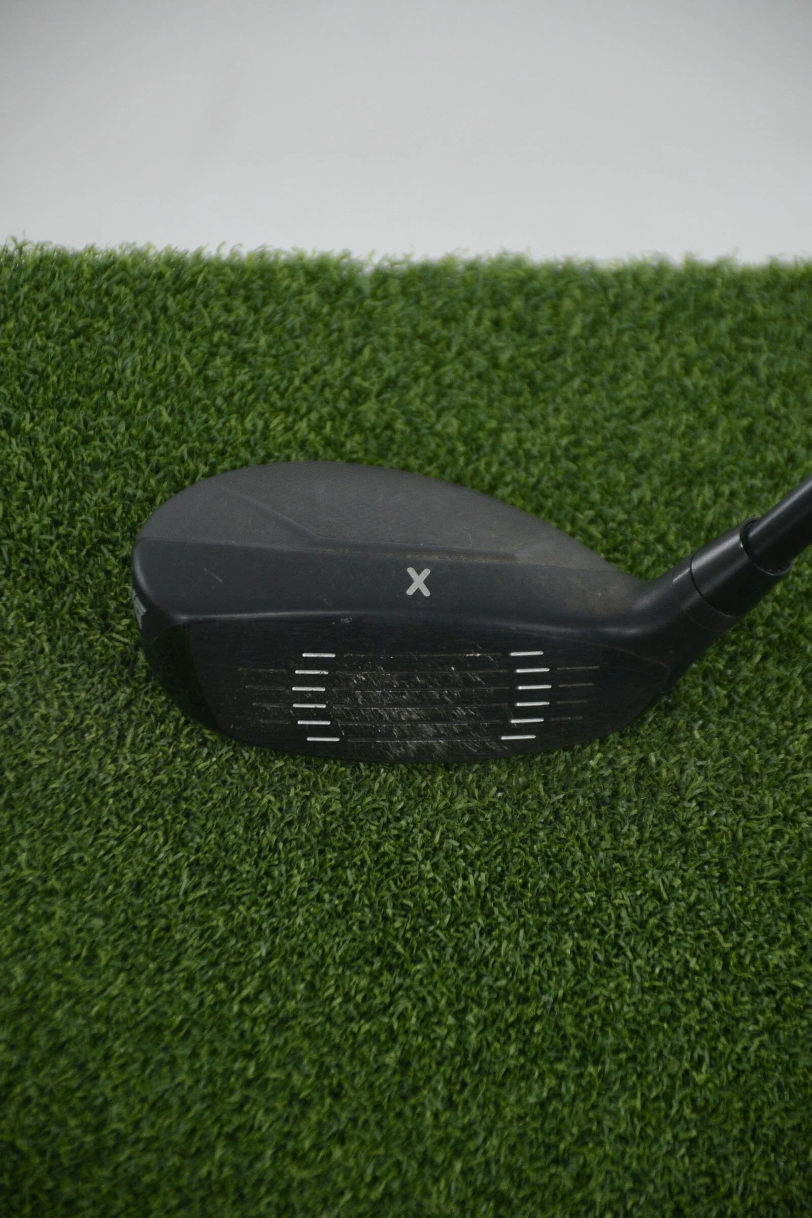 PXG 0317X Prototype 22 Degree Hybrid R Flex 39.5" - Image 3