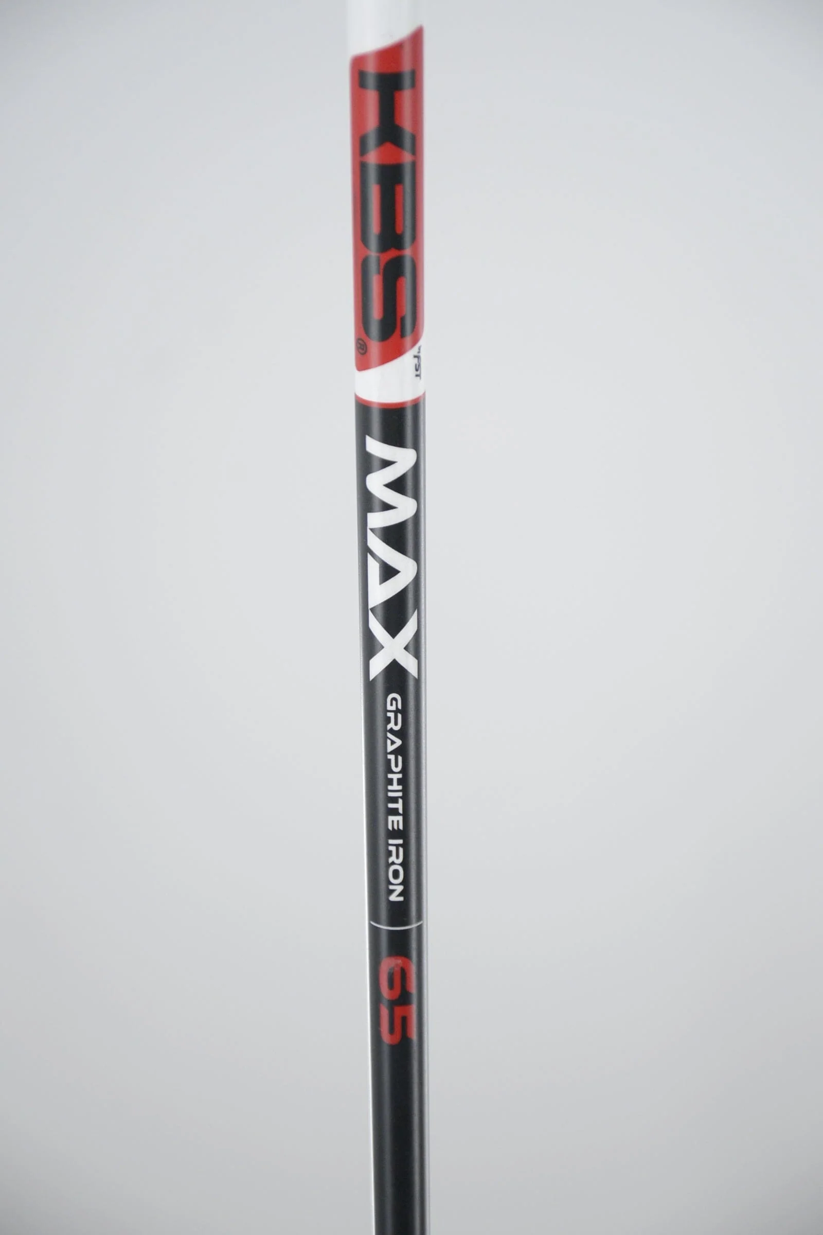 PXG 0317X Prototype 22 Degree Hybrid R Flex 39.5" - Image 4
