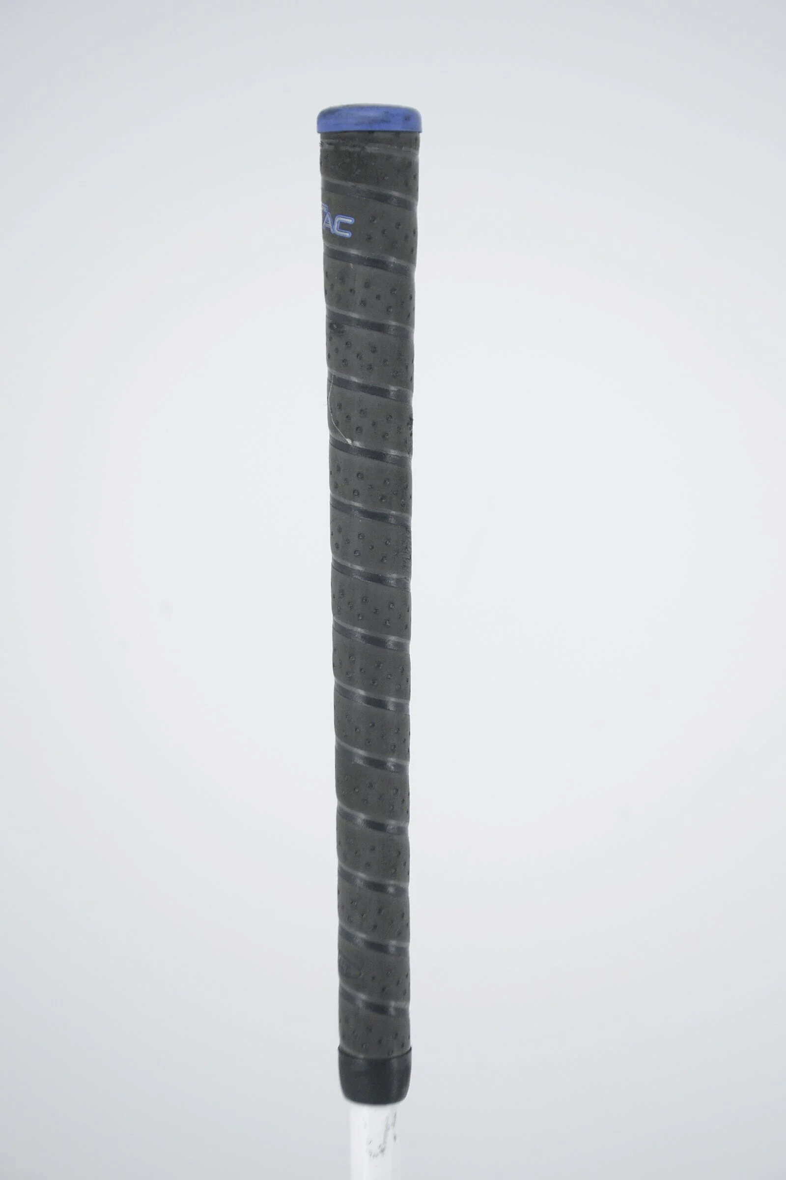 PXG 0317X Prototype 22 Degree Hybrid R Flex 39.5" - Image 5