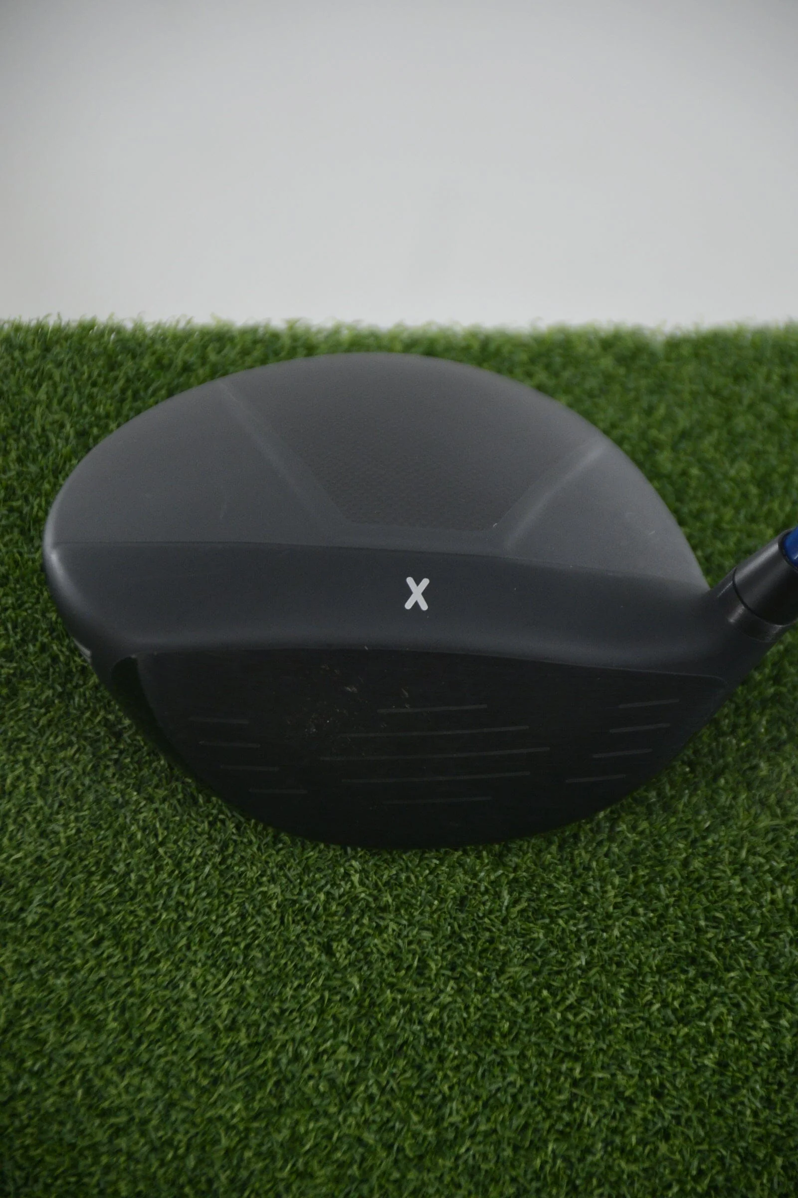 PXG 0811X Prototype 9 Degree Driver R Flex 44.75" - Image 3